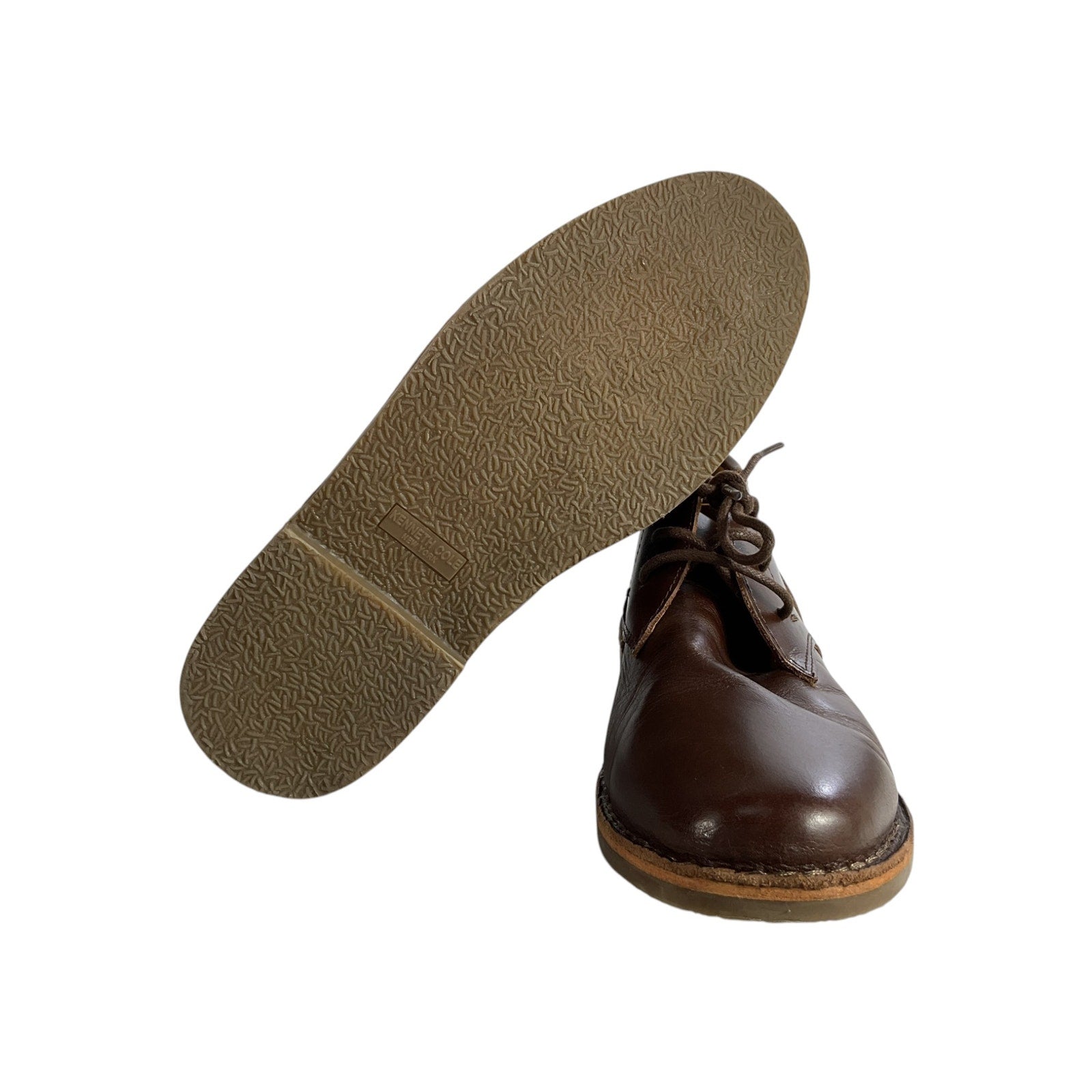 Zapato 6 (Kenneth Cole)
