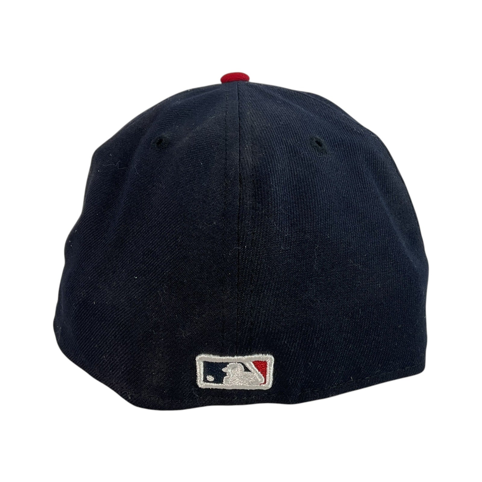 Gorra 7.5 (New era)