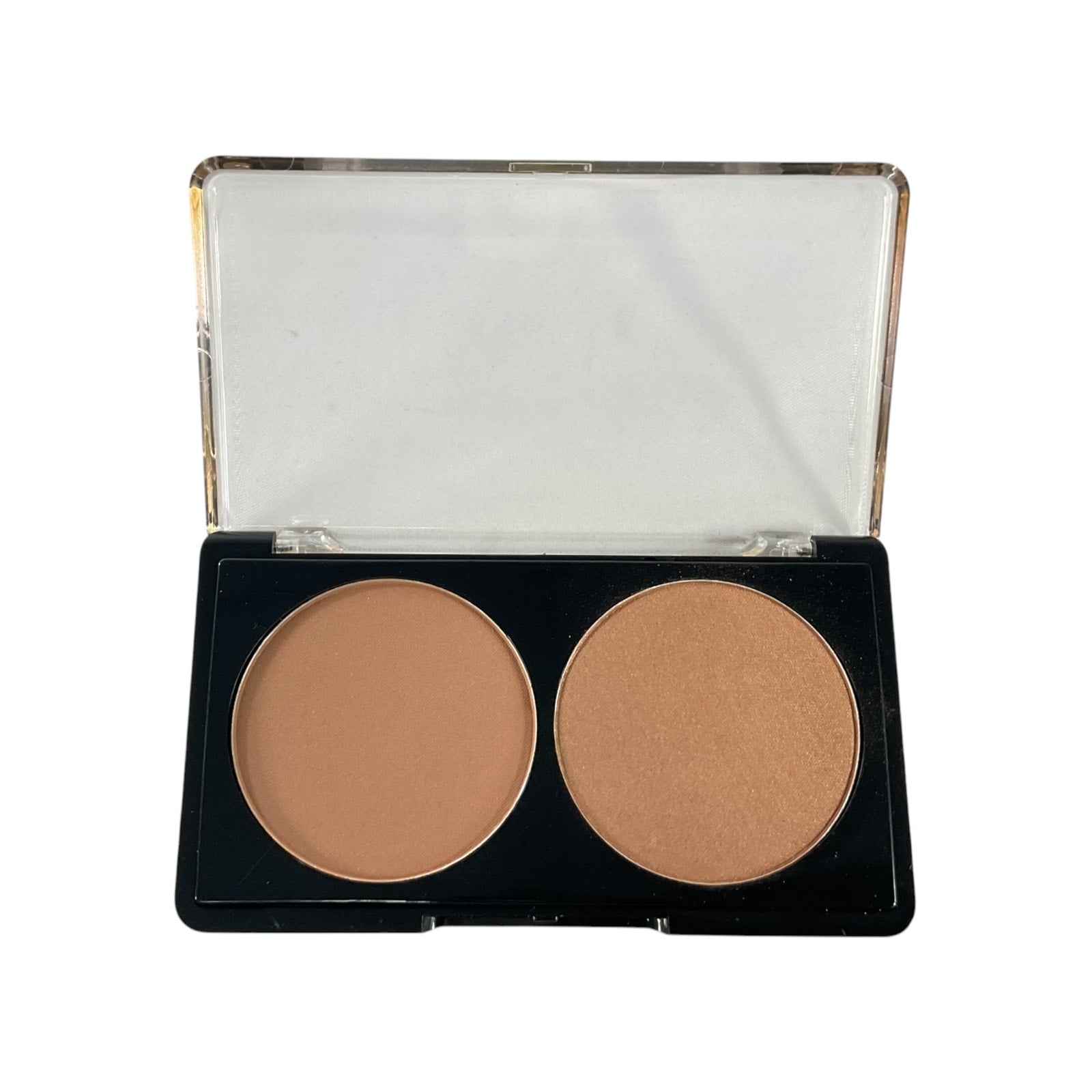 Set de Bronzer (Circus)