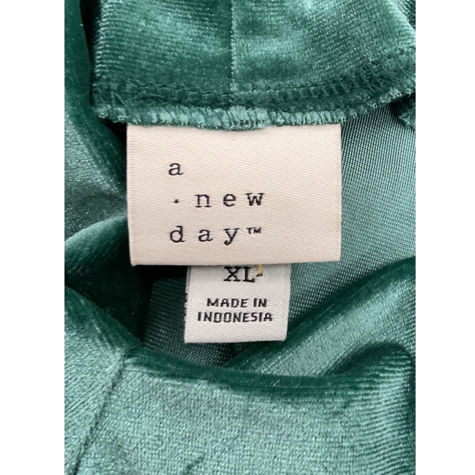 Blusa XL (A New Day)