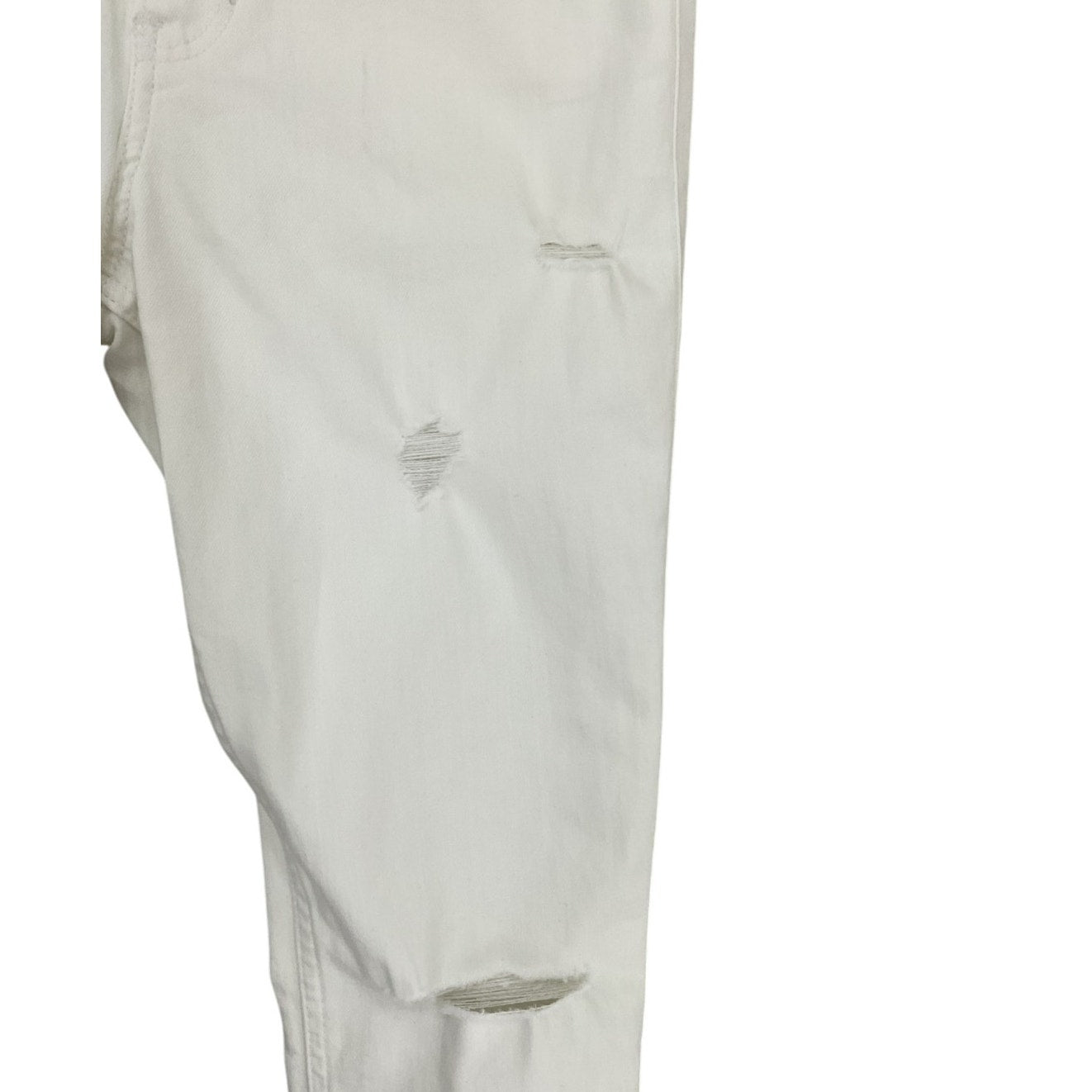 Pantalon 5 (Hollister)