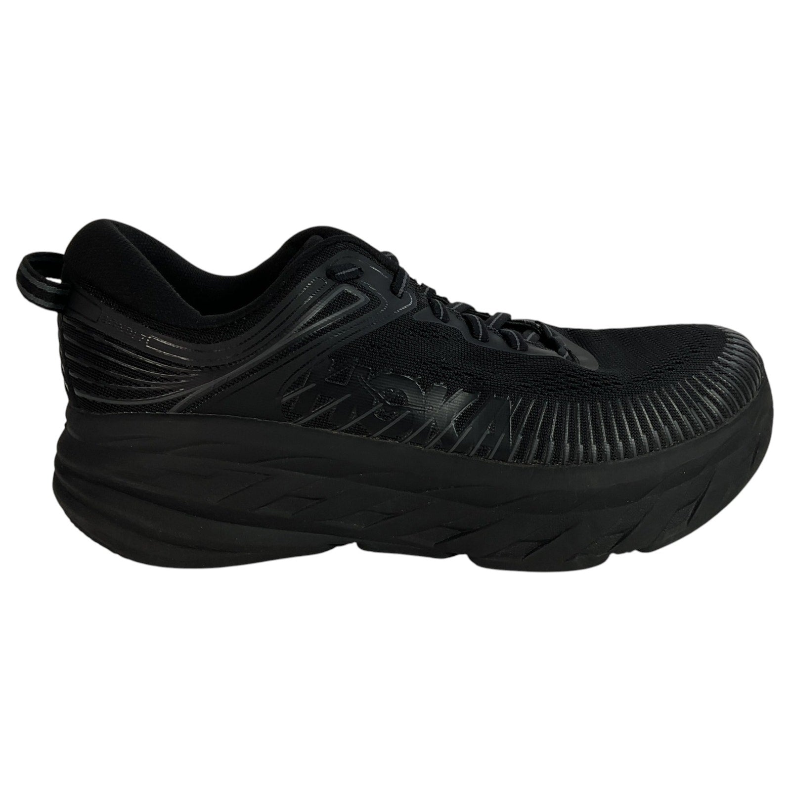 Tenis 8 (HOKA)