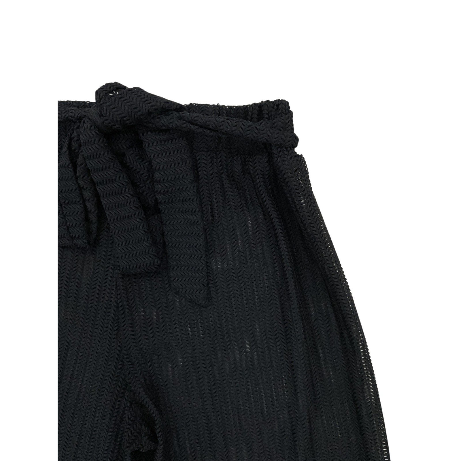 Pantalon M