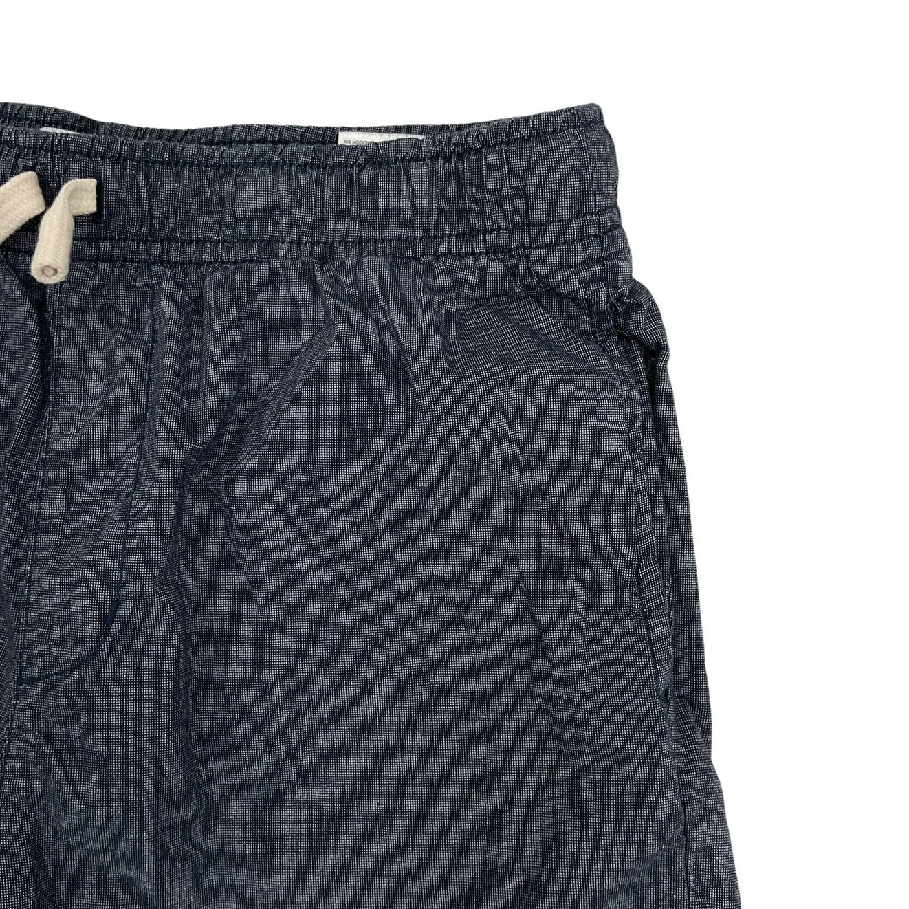 Short Niño 14 (Old Navy)