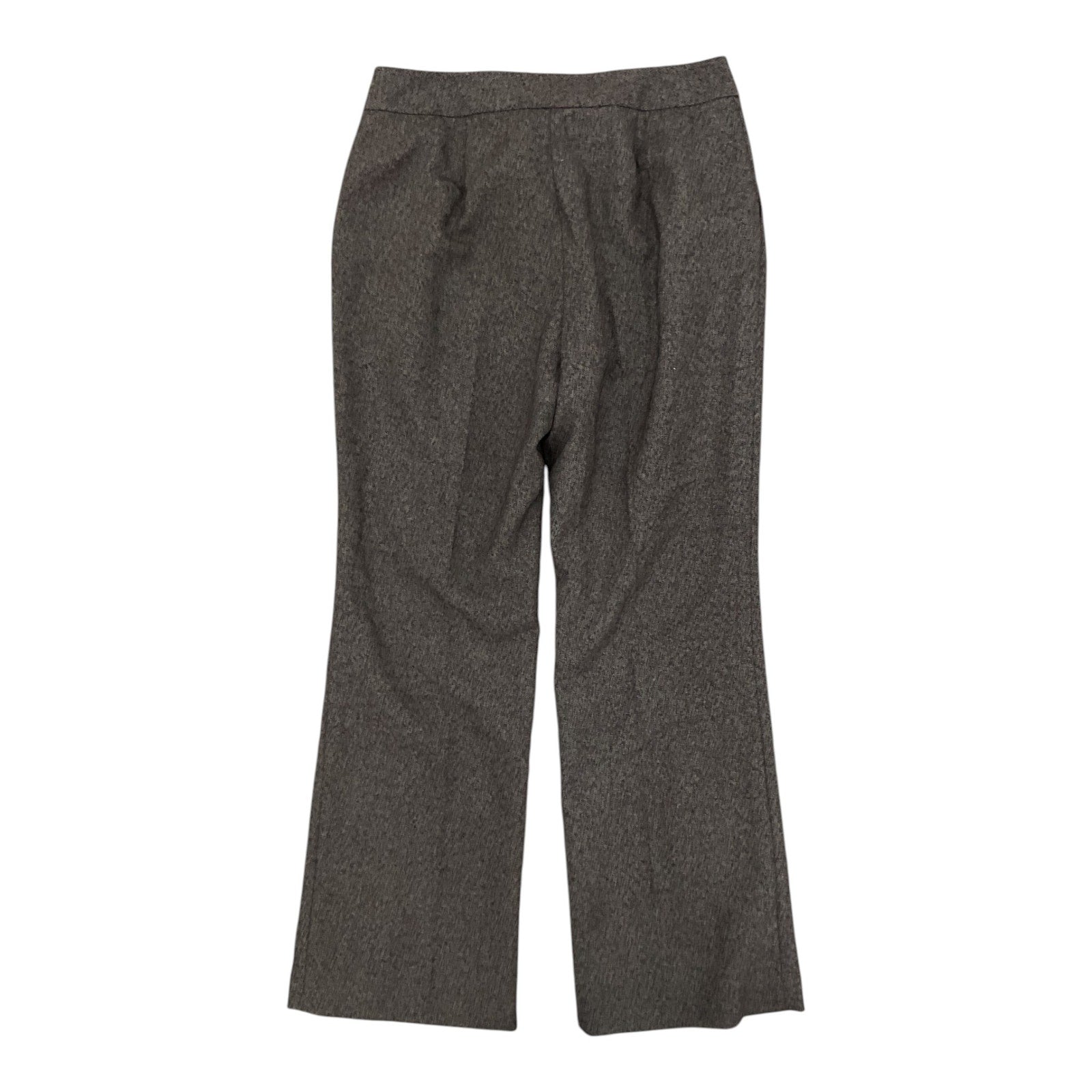 Pantalon 8