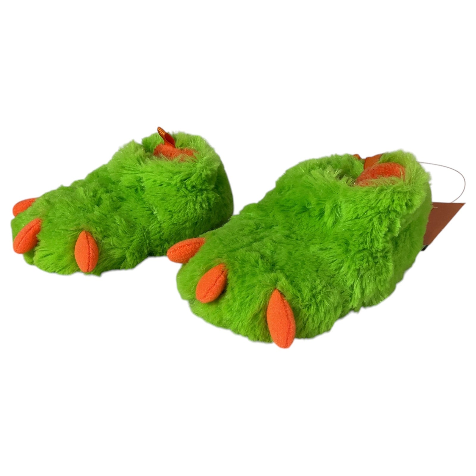 Pantufla niño 3 (Wonder Natino)