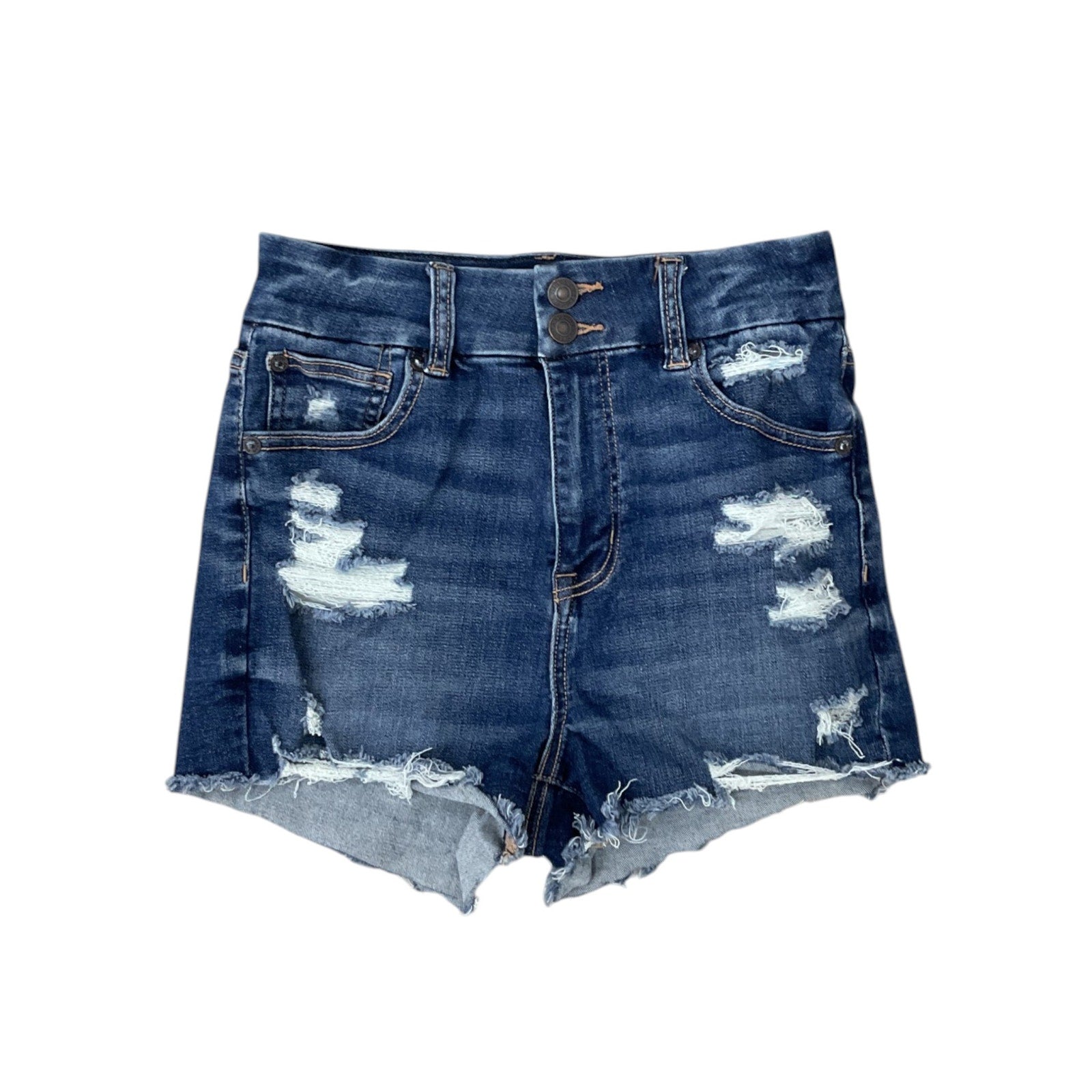 Short 2 (American Eagle)