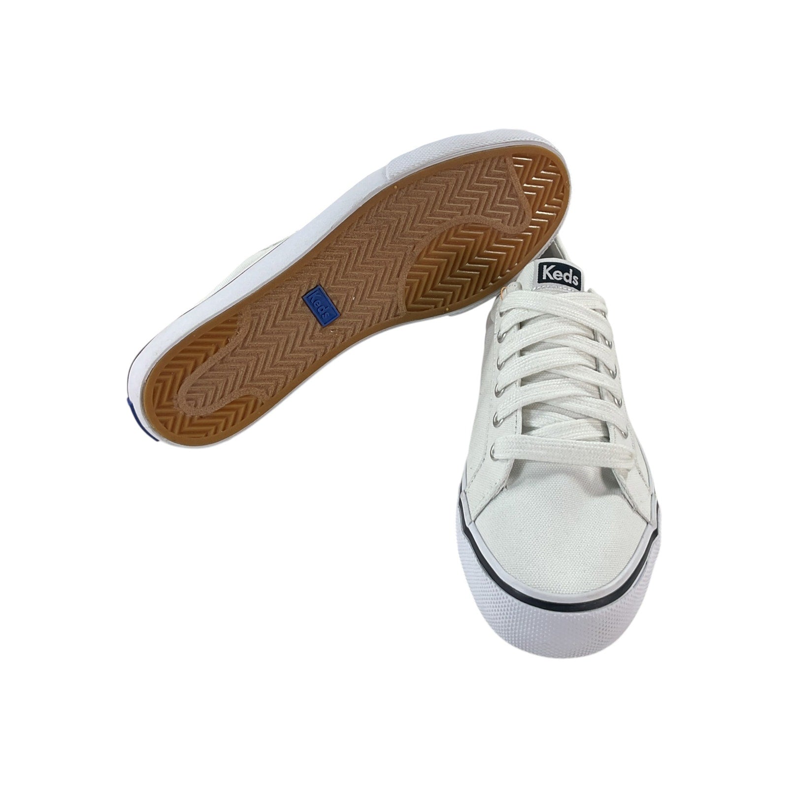 Tenis 8.5 (Keds)