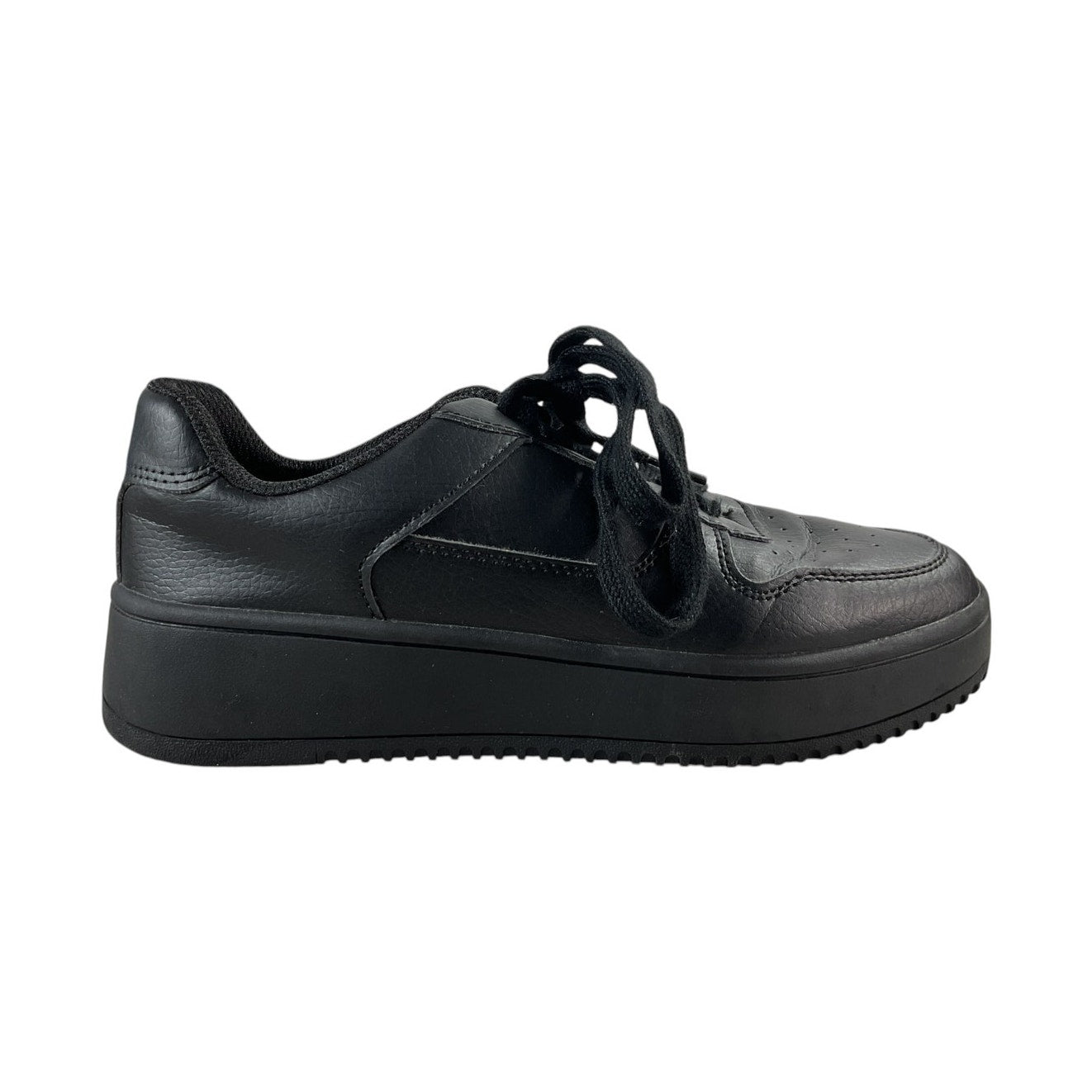 Tenis 6.5 (NOBO)