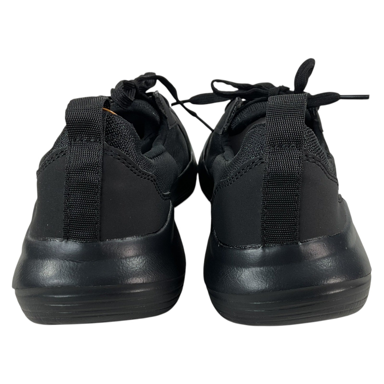 Zapato 8