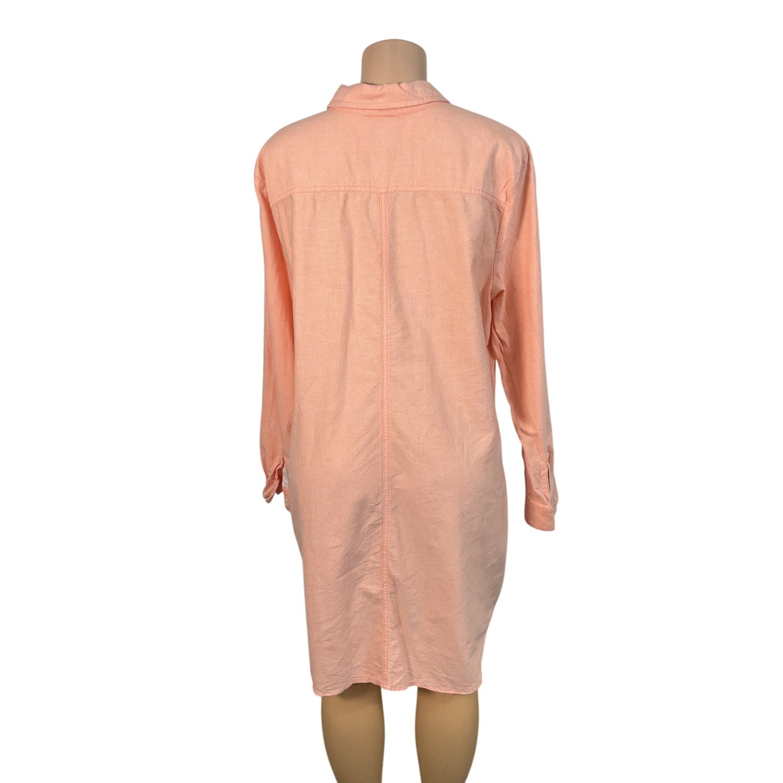 Vestido XL (Old Navy)
