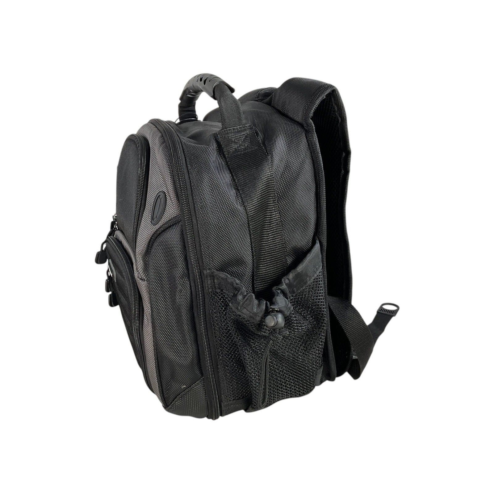 Mochila para equipo fotográfico (QUANTARAY)