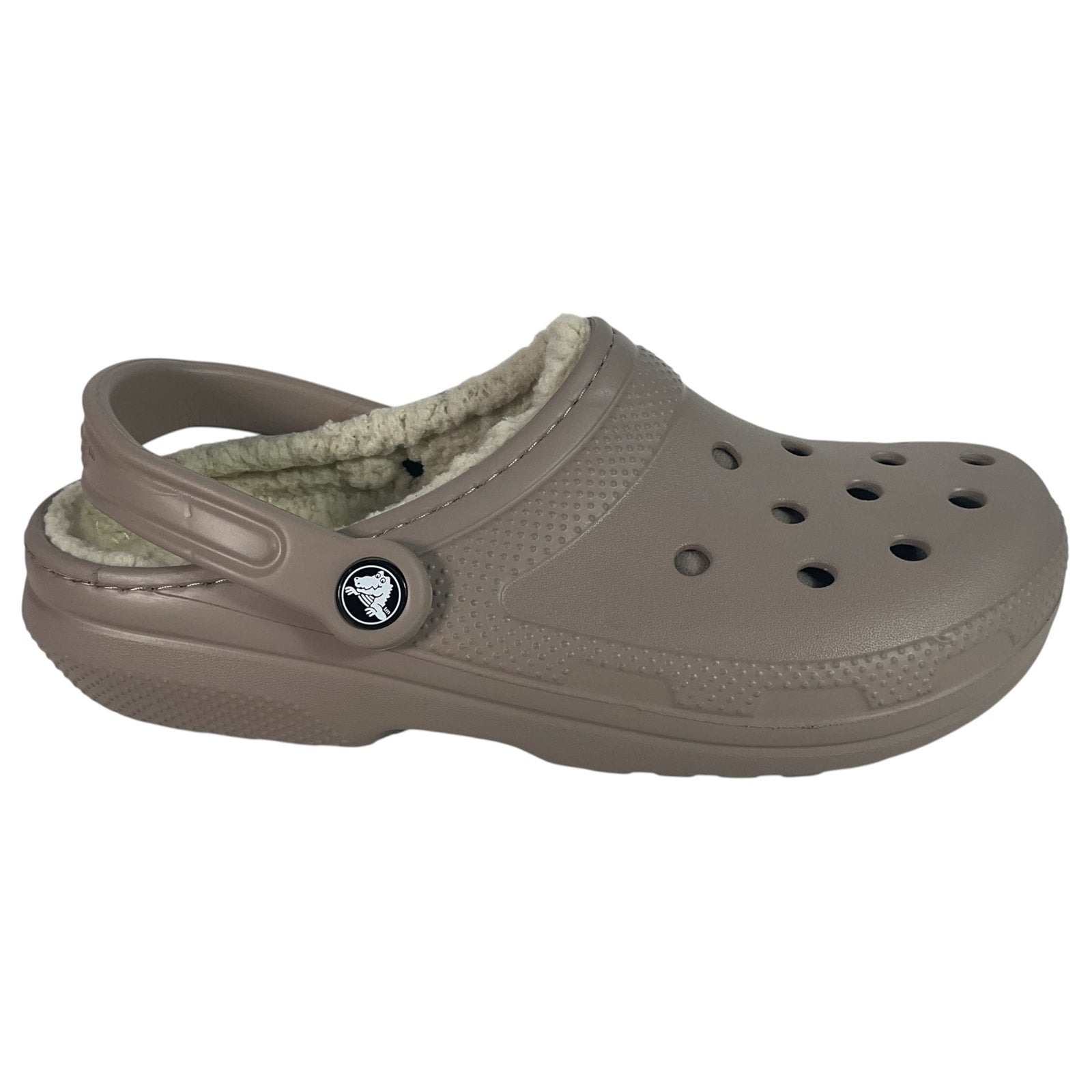 Sandalia 9 (Crocs)