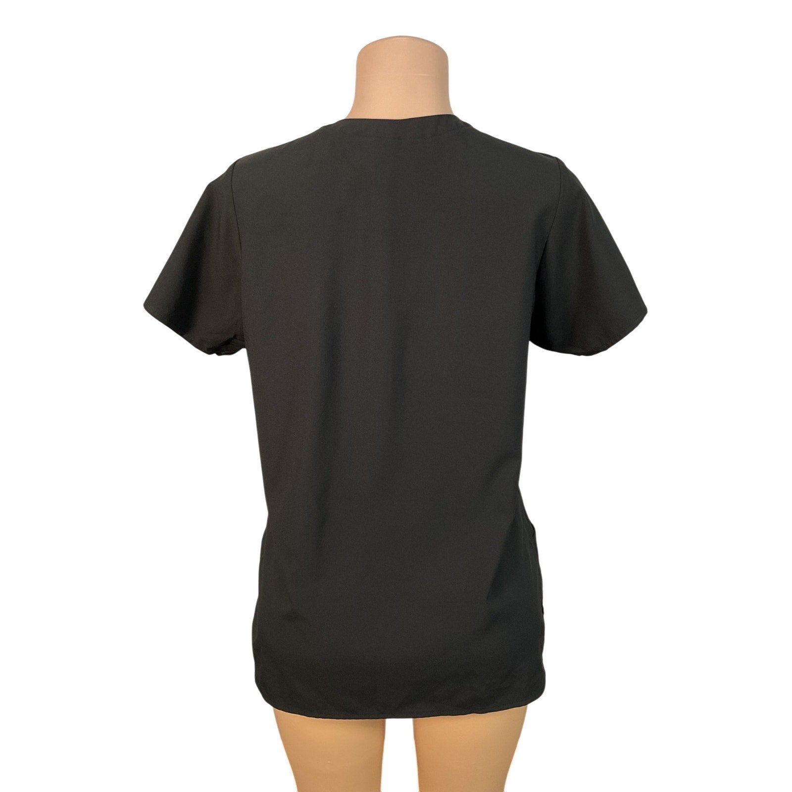 Blusa S