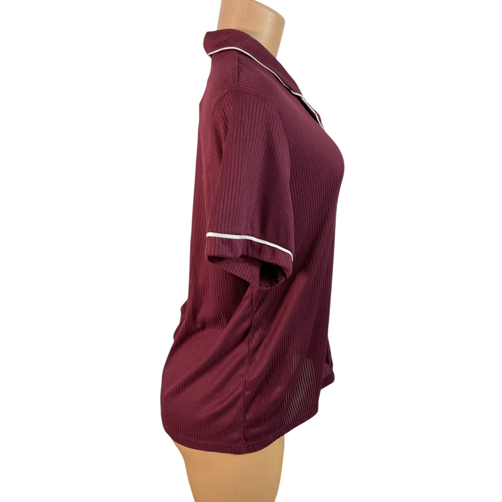 Blusa L