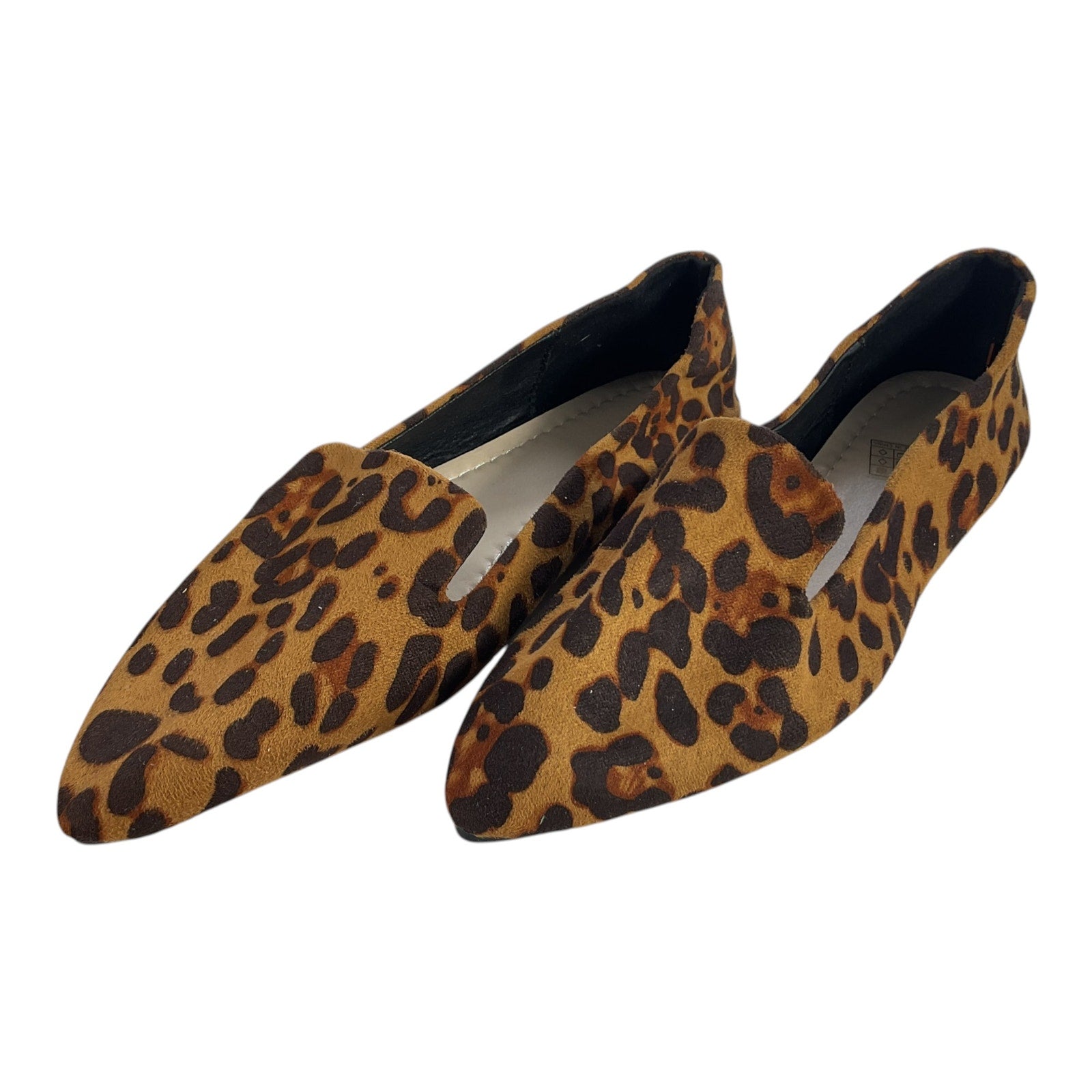 Zapatillas 9