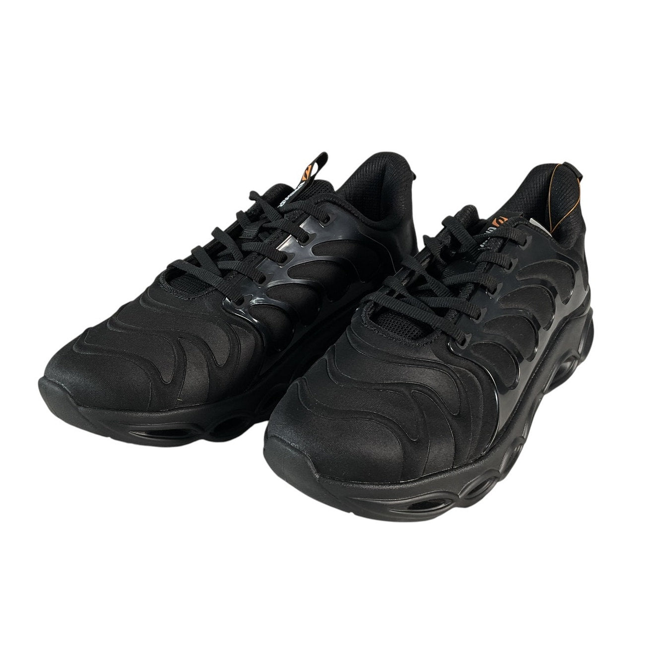 Tenis 8 (URDAR)