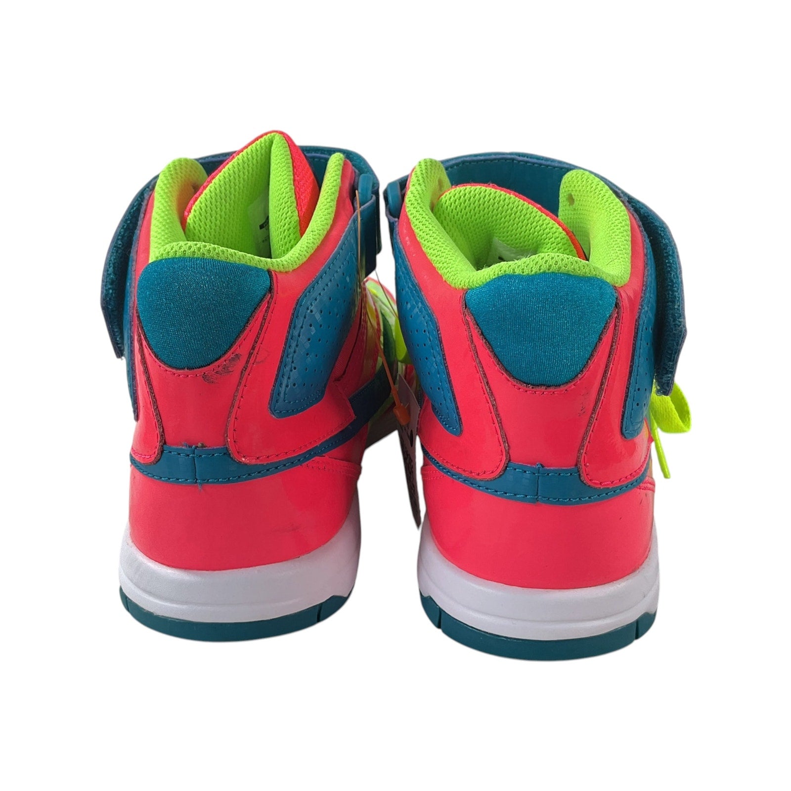 Tenis 9 (Nike)