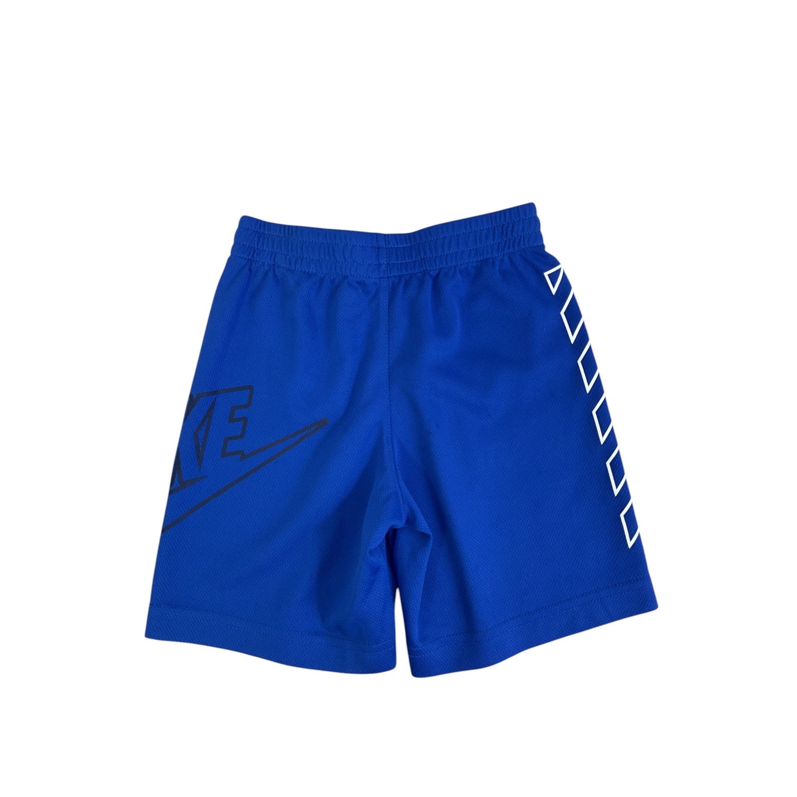 Short Niño S (Nike)