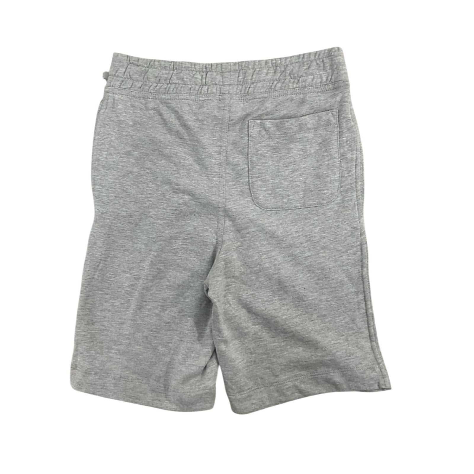 Short Niño 10-12 (Highland)
