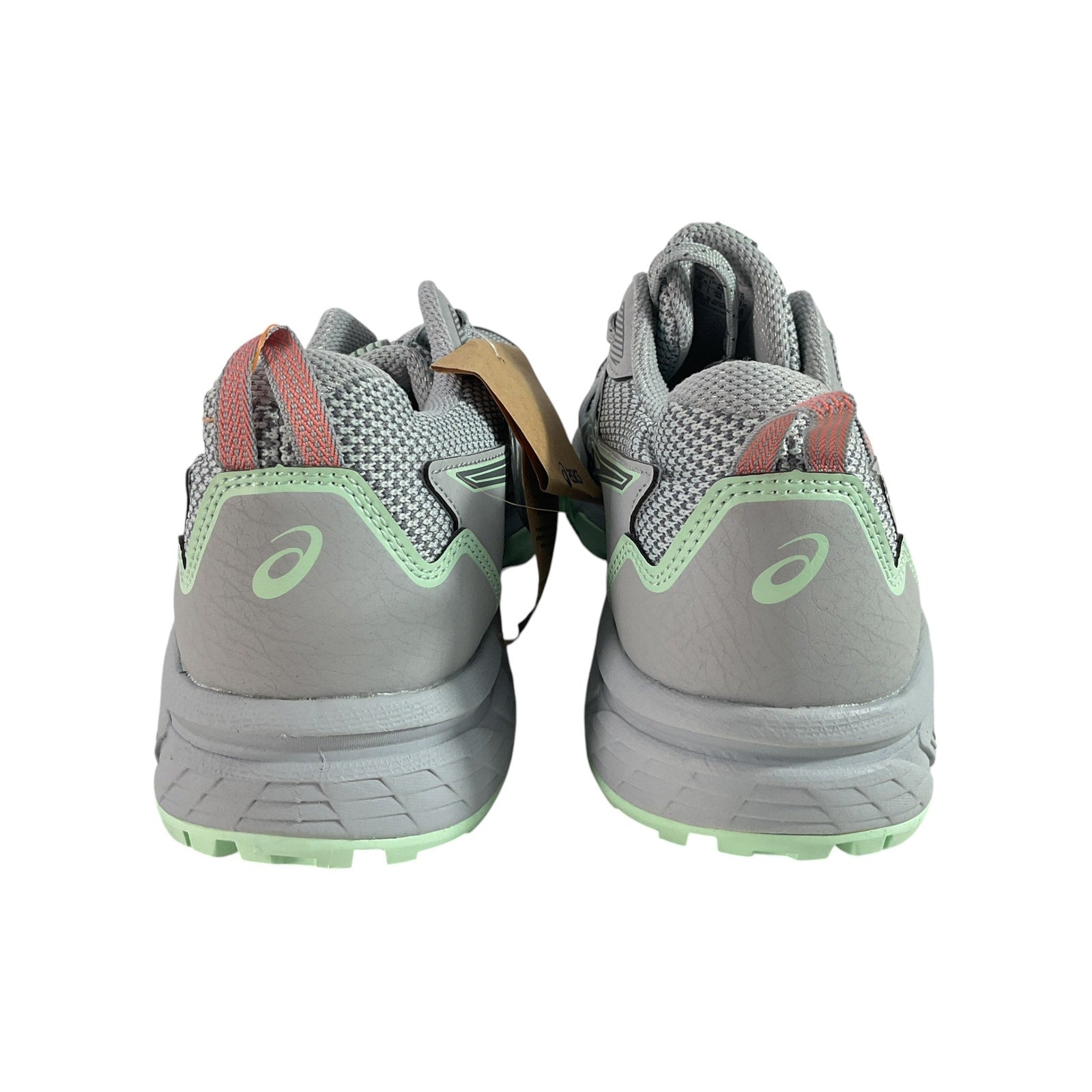 Tenis 10 (Asics)