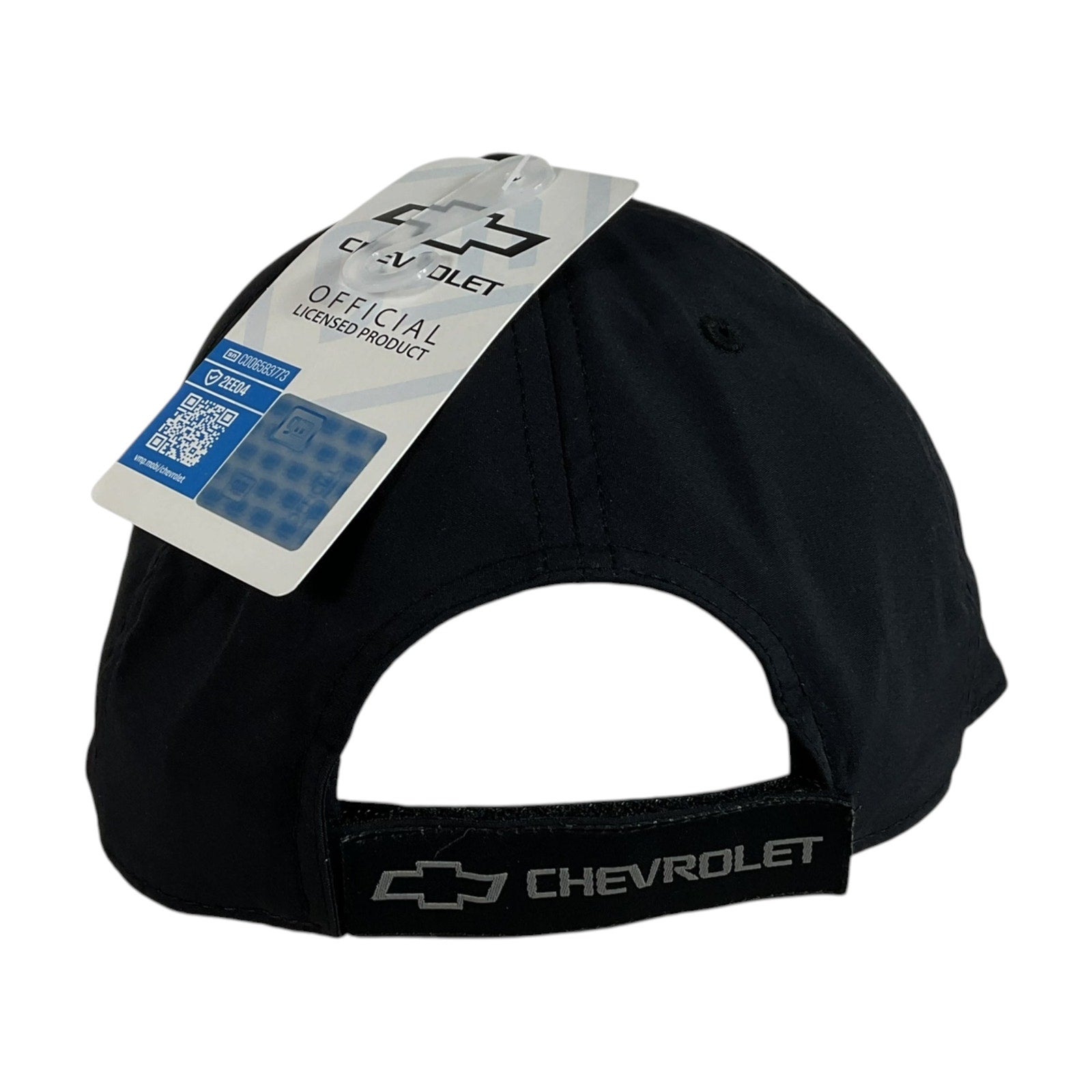 Gorra (CHEVROLET|)