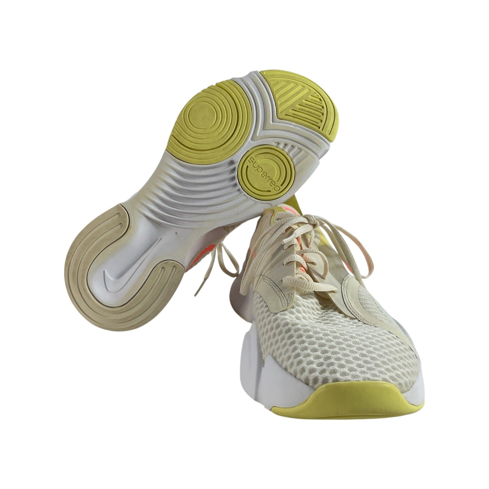 Tenis 7.5 (Nike)