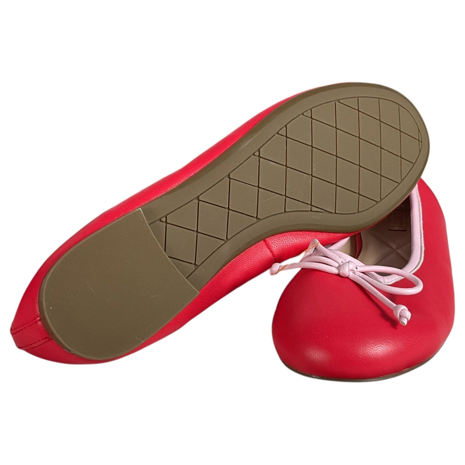 Zapatilla 6