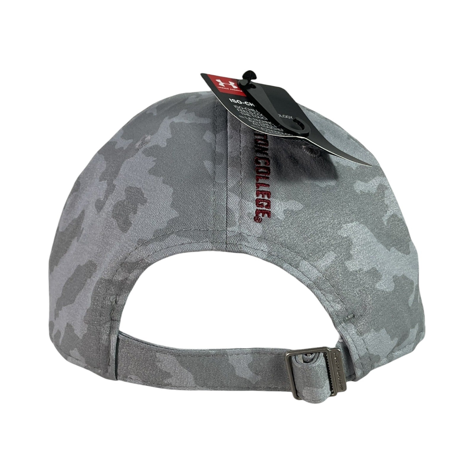 Gorra (Under Armour)