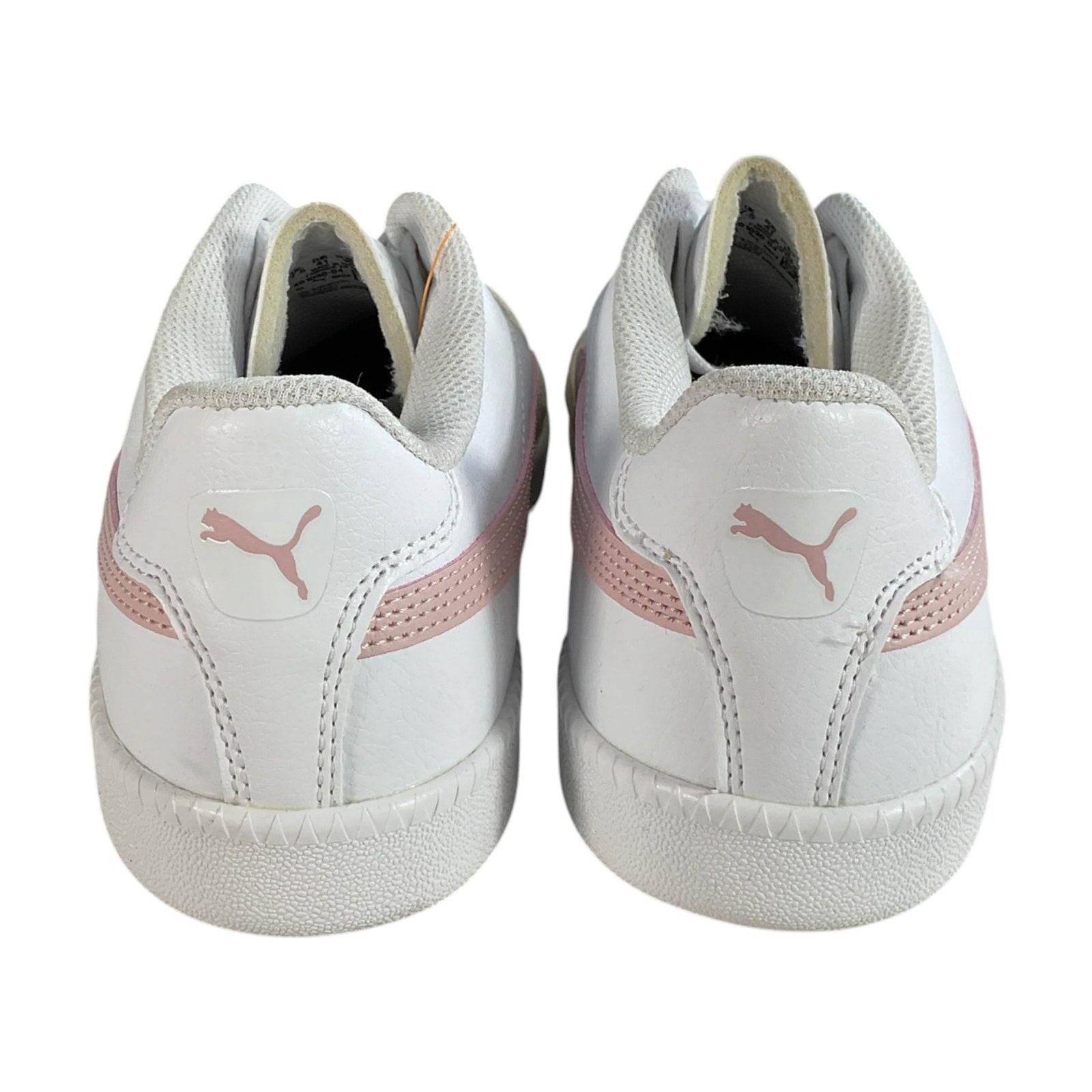 Tenis 10 (PUMA)