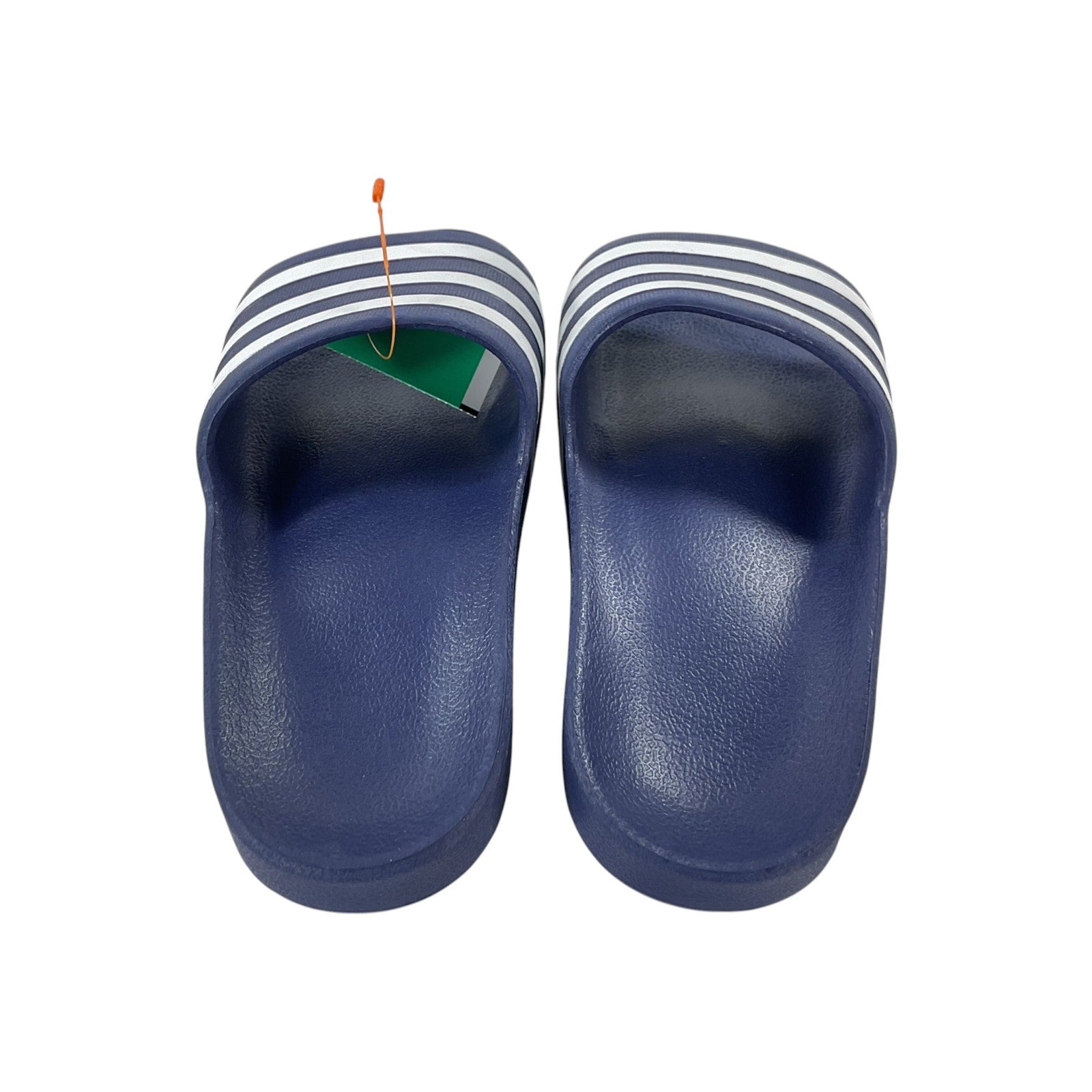 Sandalias 6 (Adidas)