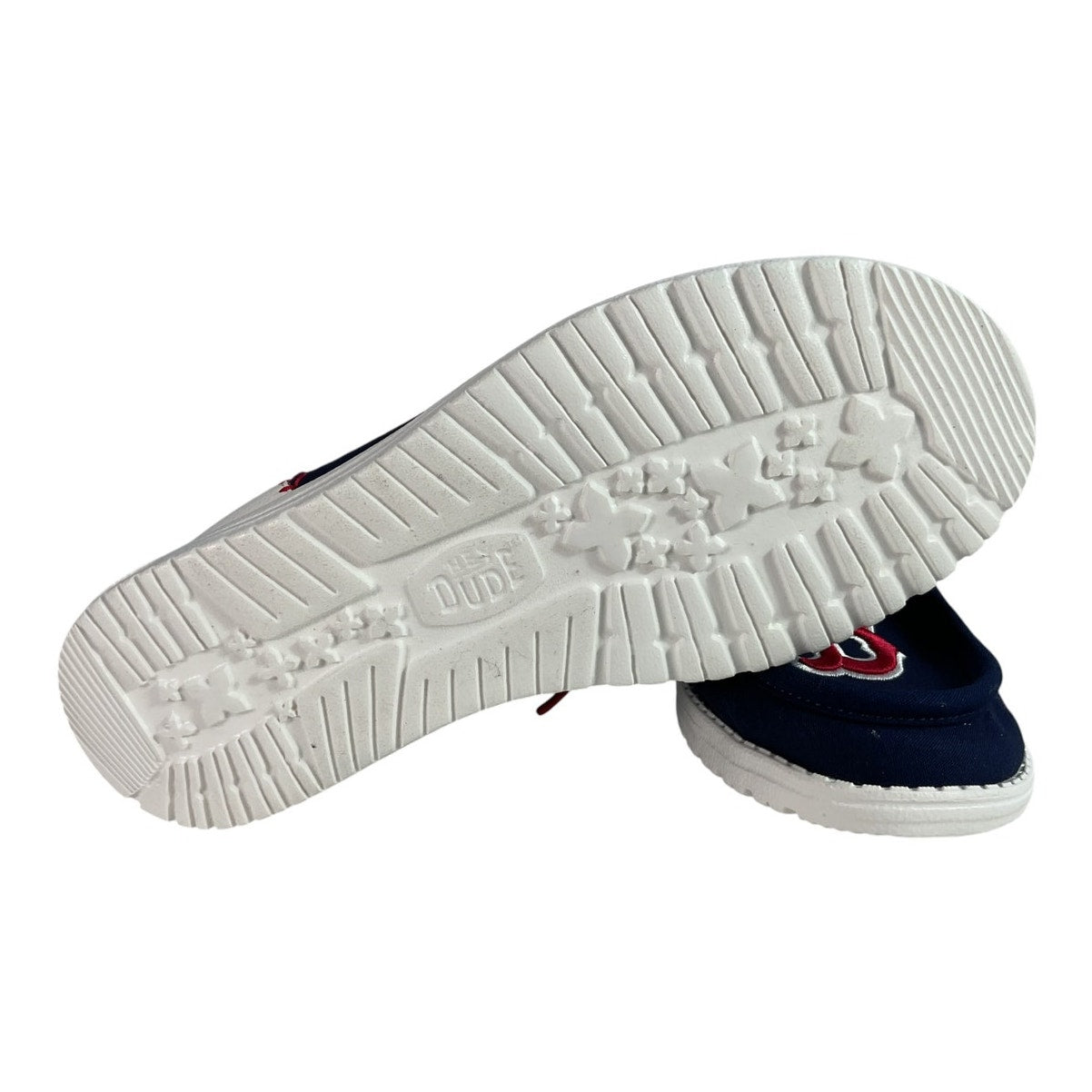 Zapato 8