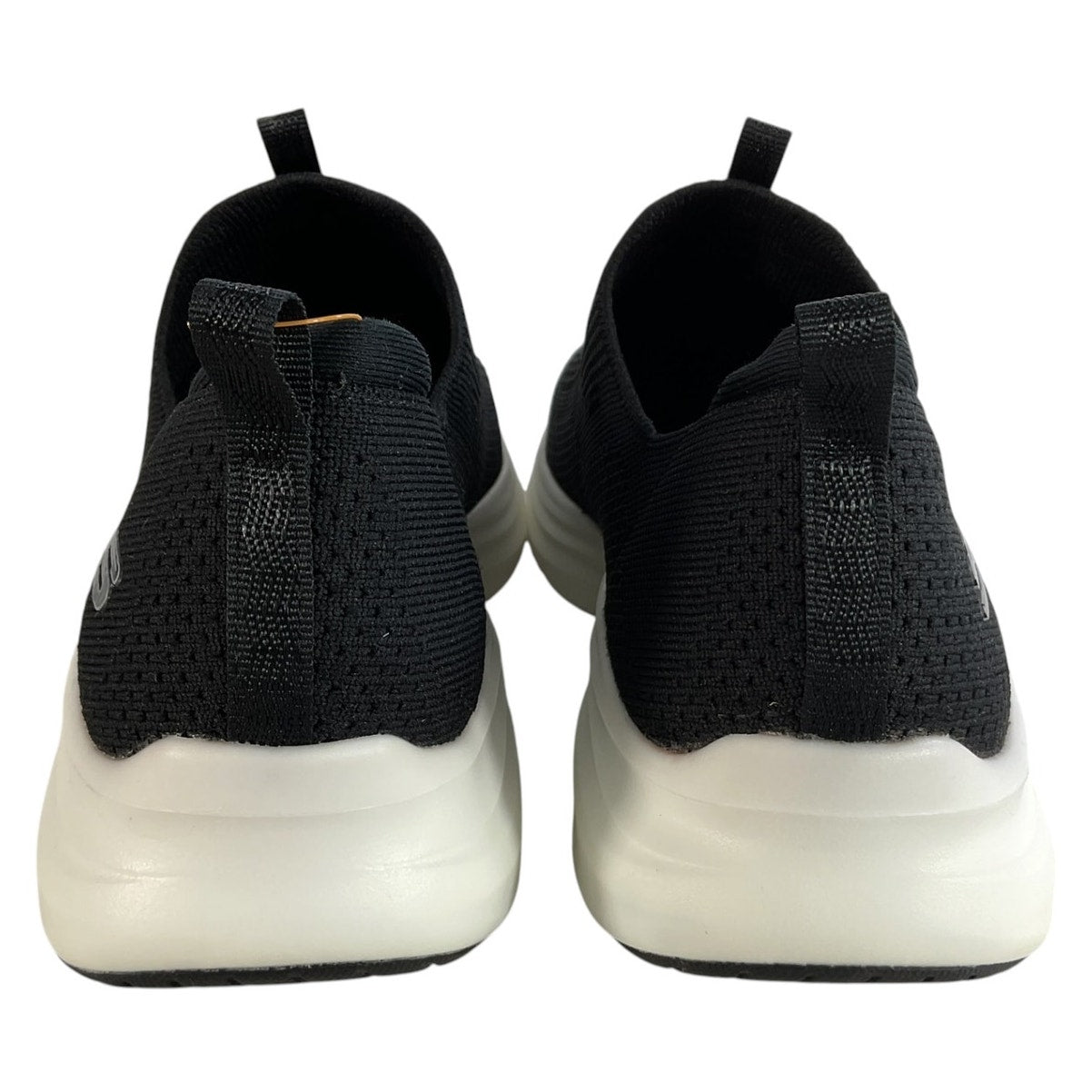 Tenis 9 (Skechers)