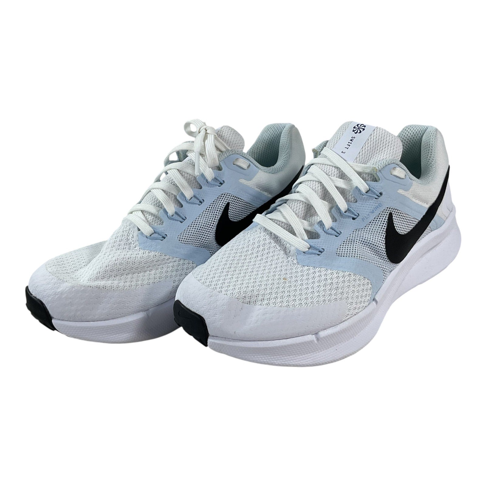 Tenis 6.5 (Nike)