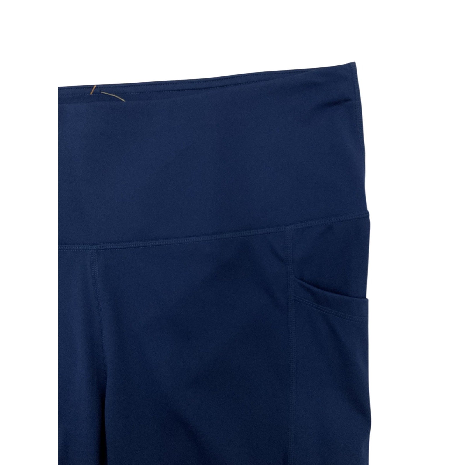 Short XXL (Member's Mark)