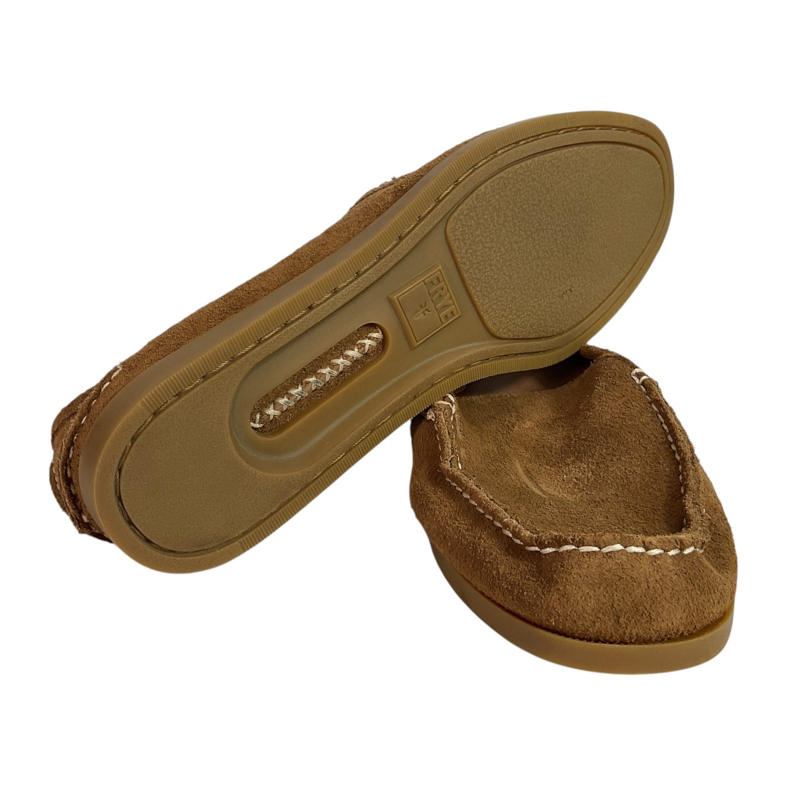 Zapato 10.5 (FRYE)
