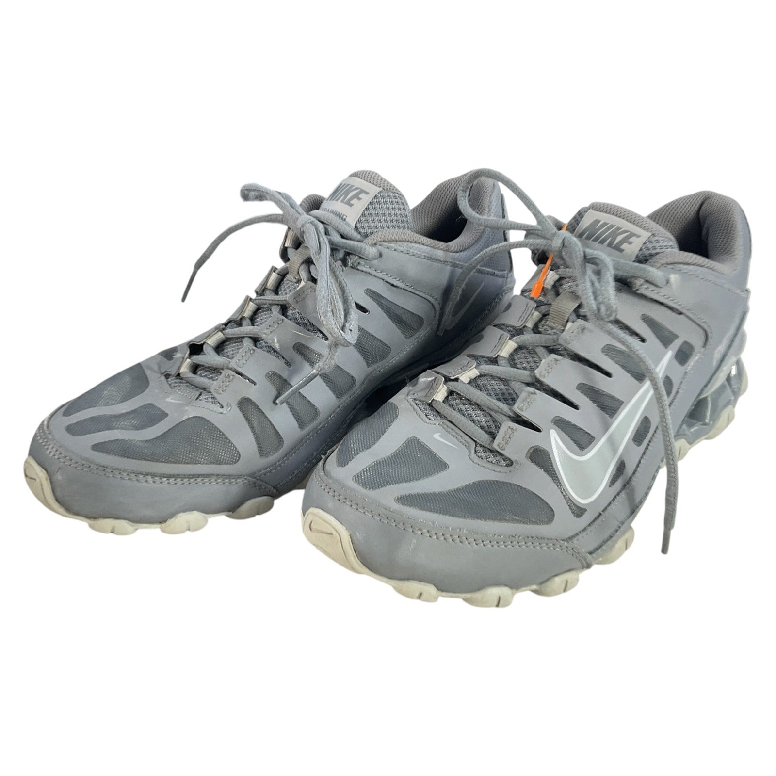 Tenis 9 (Nike)