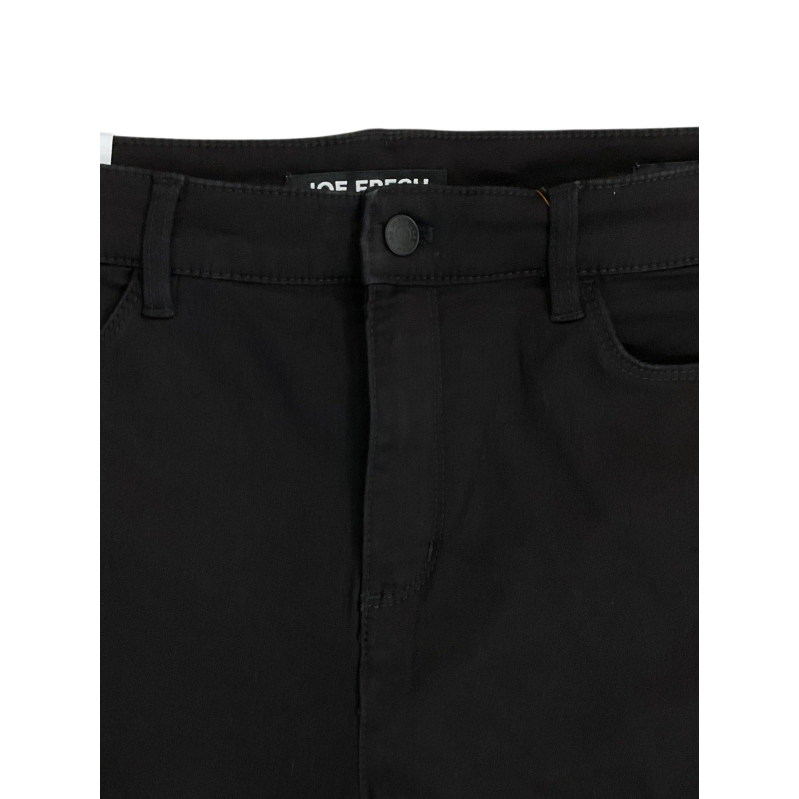 Jean 31