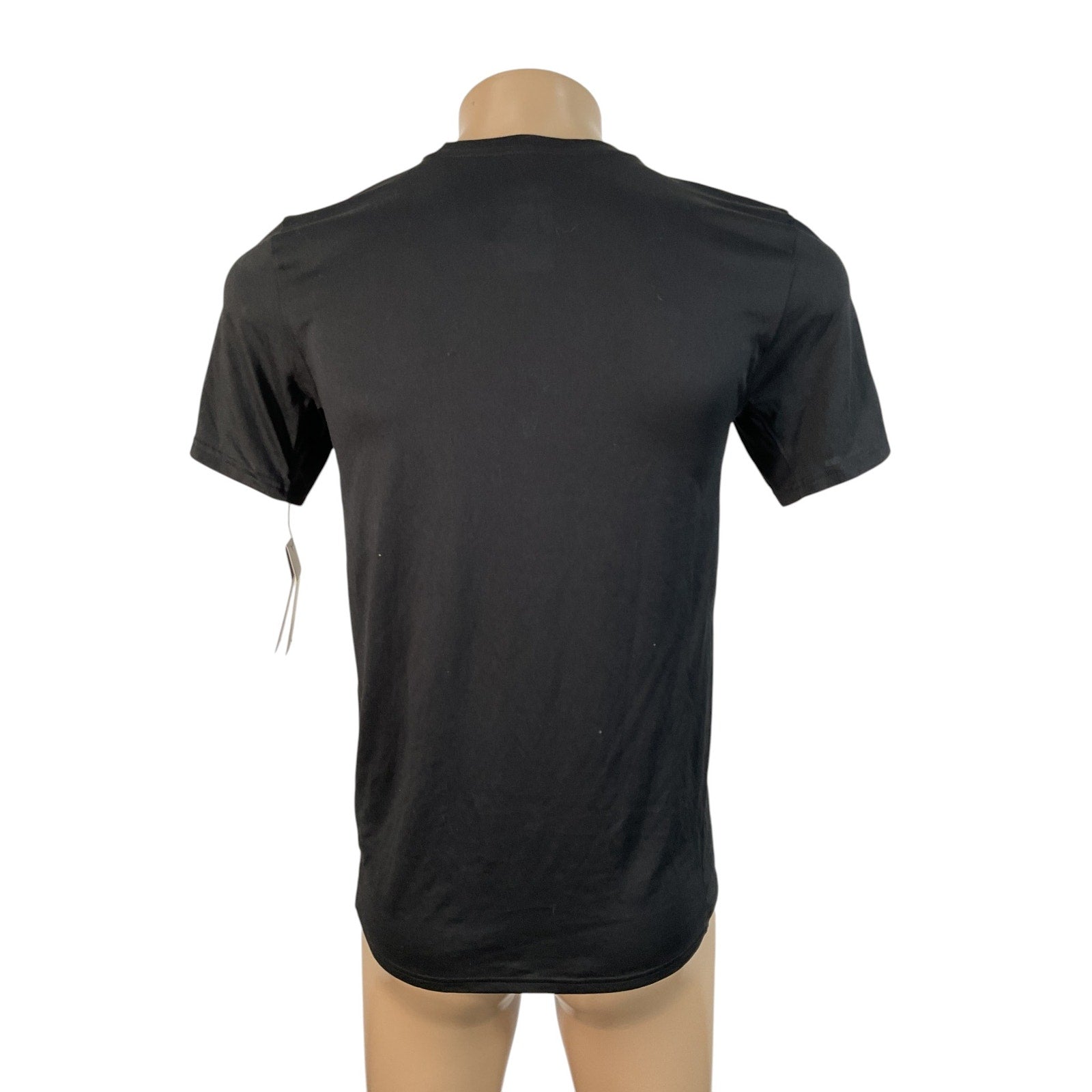 Camisa S (Nike)