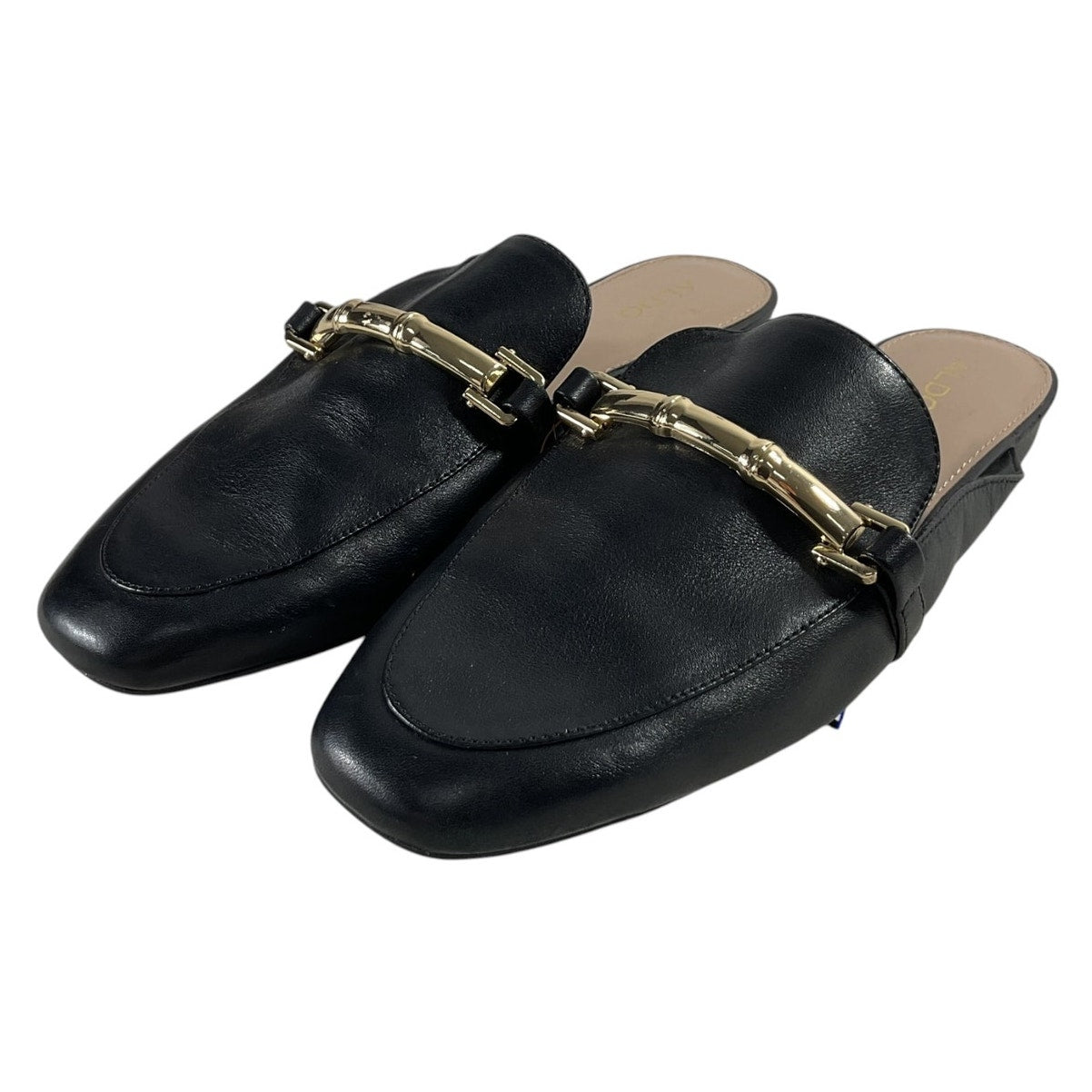Zapato 9 (Aldo)