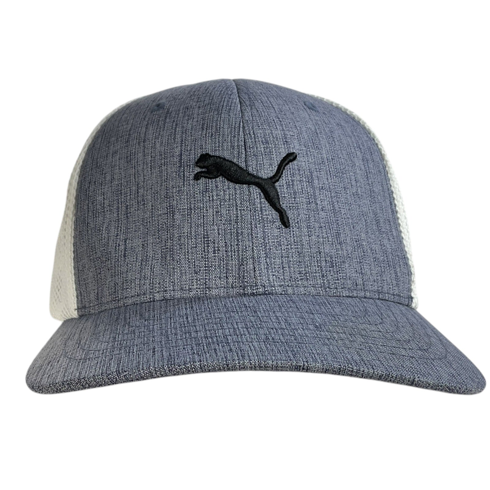 Gorra (Puma)