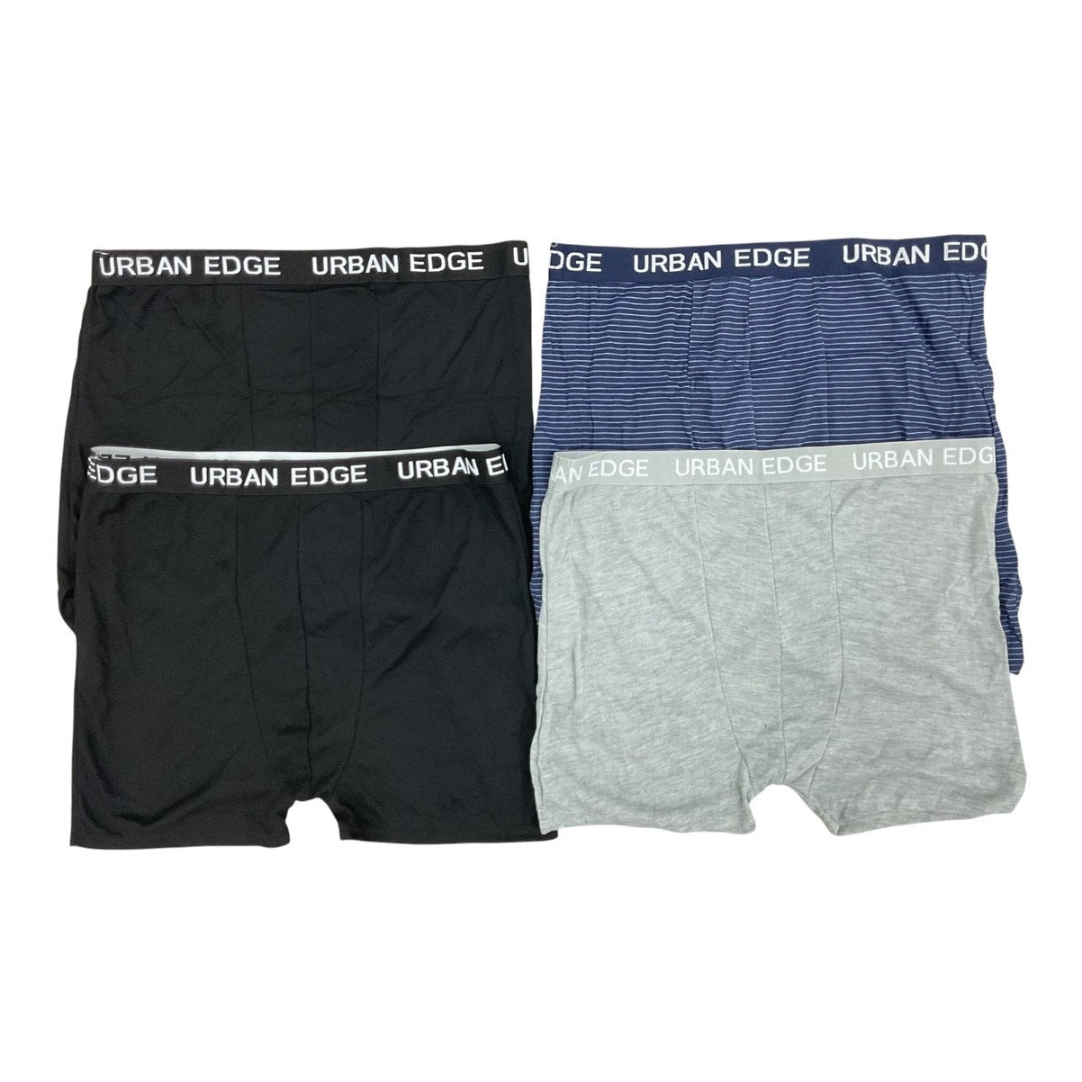 Ropa interior 3XL (Urban Edge)