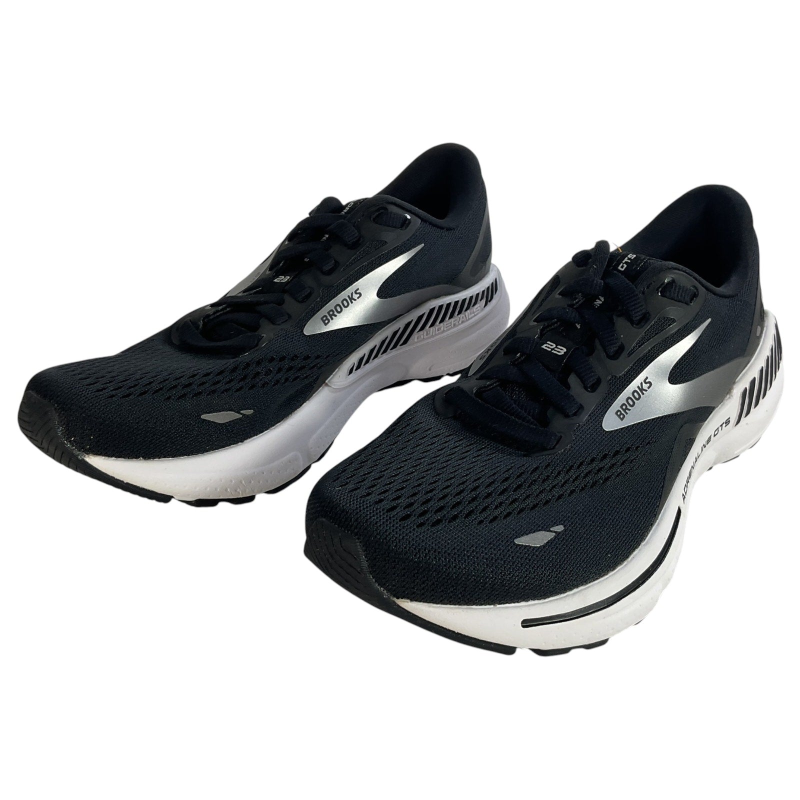 Tenis 6 (Brooks)