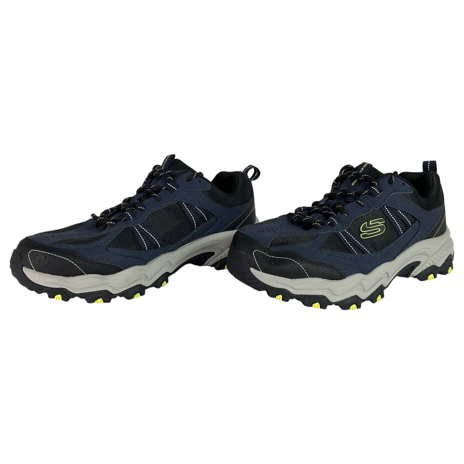 Tenis 10.5 (Skechers)