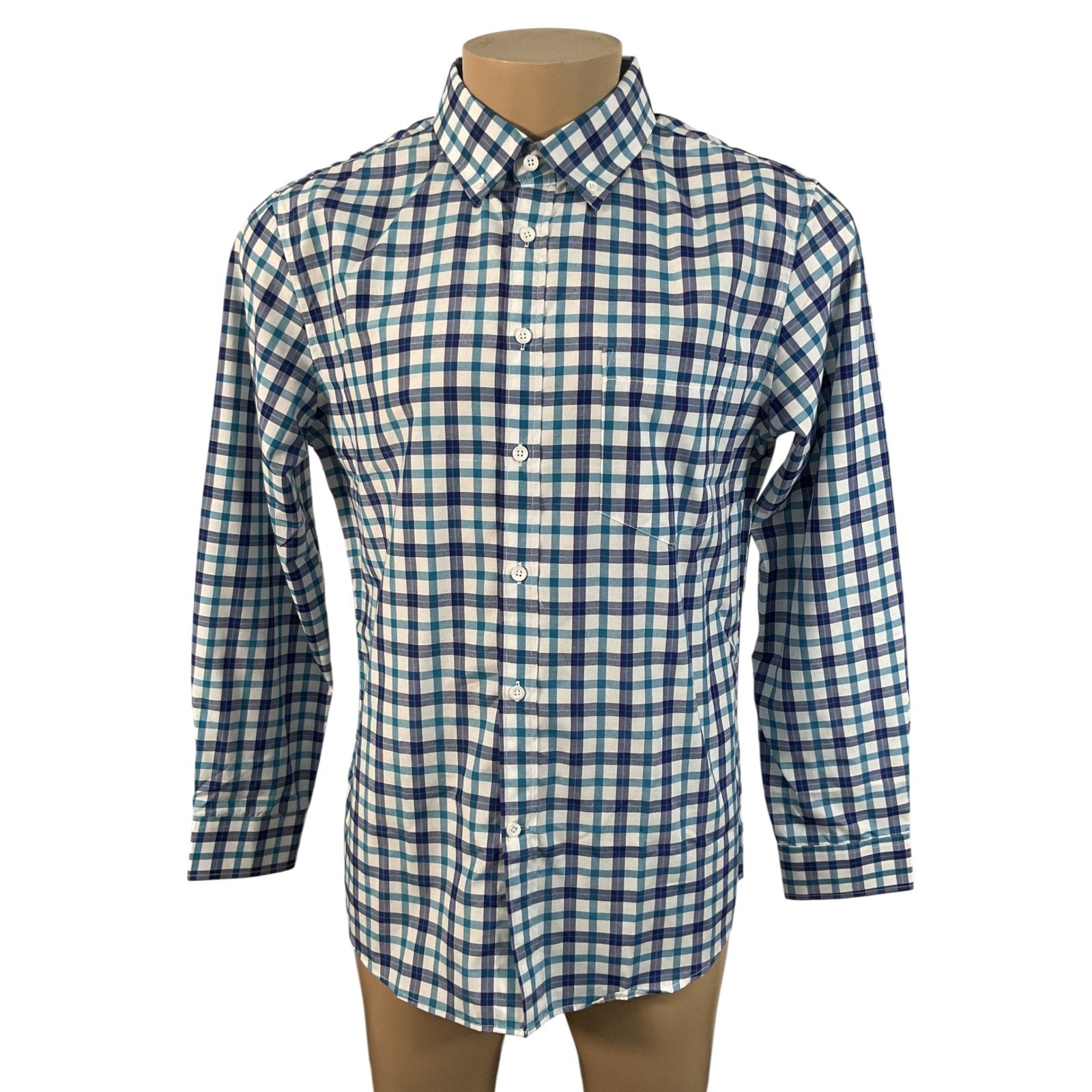 Camisa M