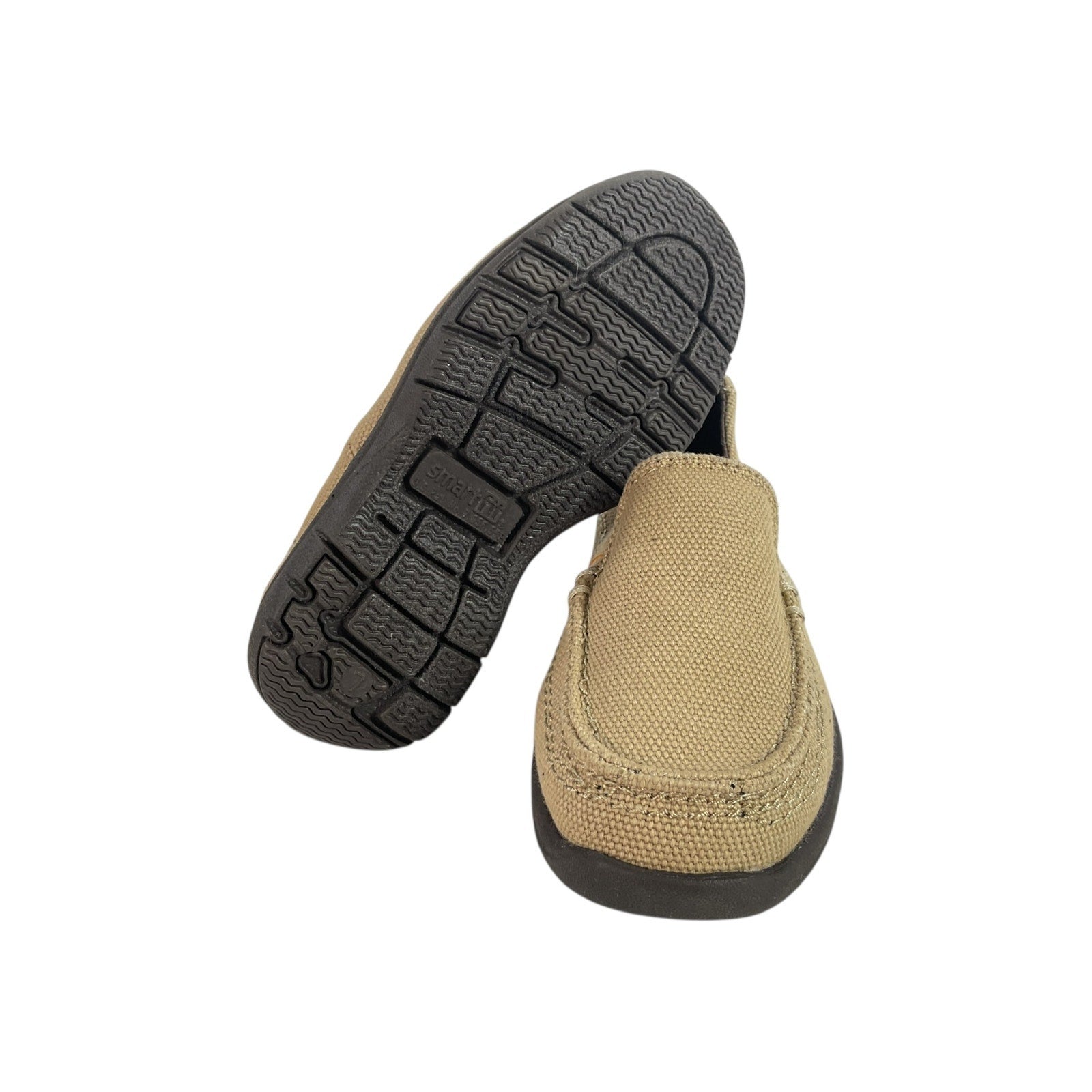 Zapato Niño 7 (Smartfit)