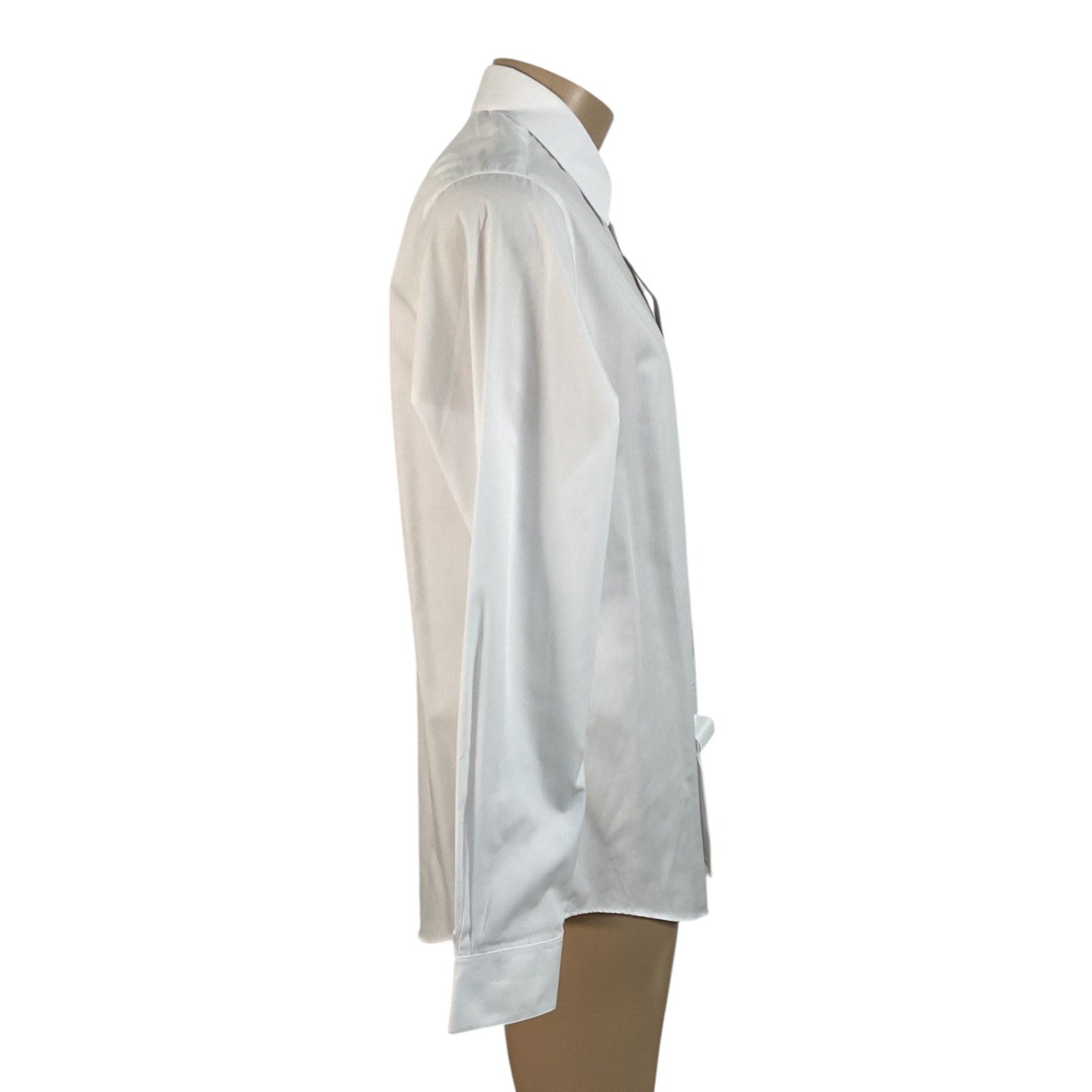 Camisa L (Van Heusen)