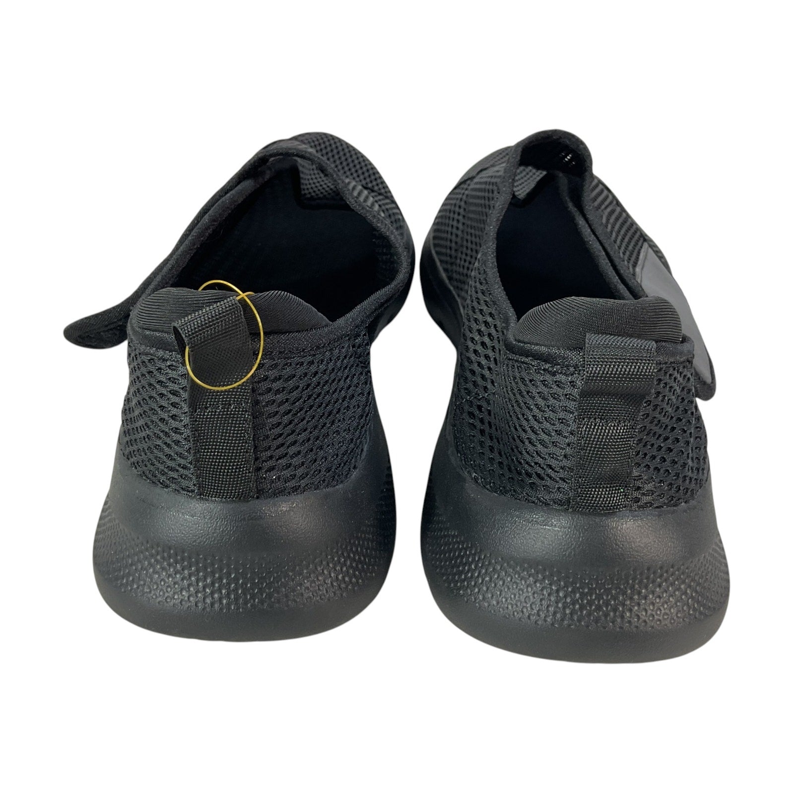 Zapato 10