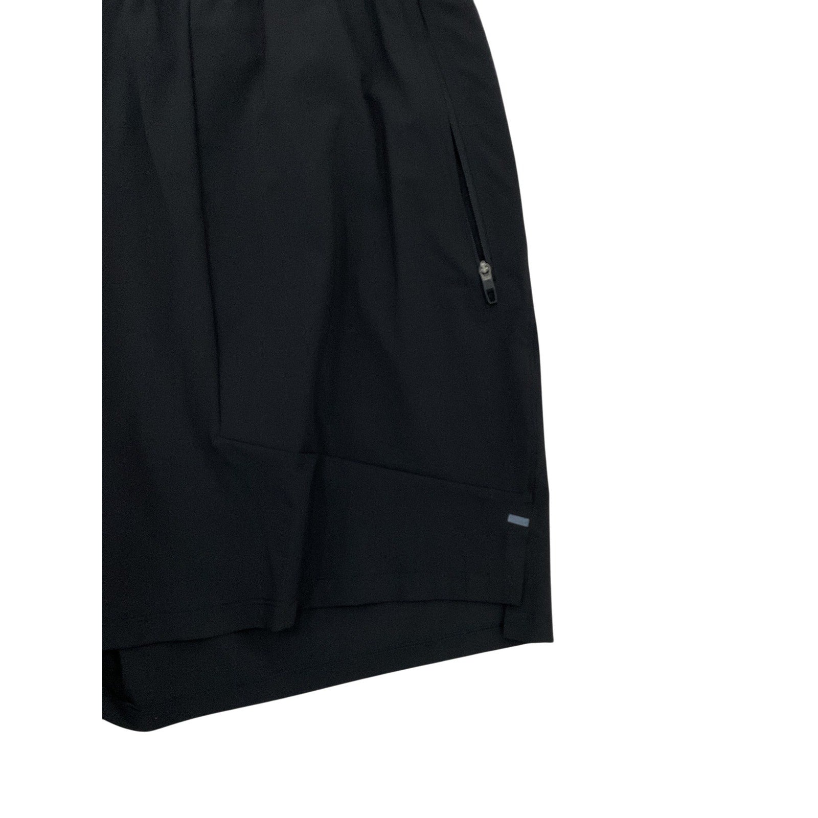 Short XXL