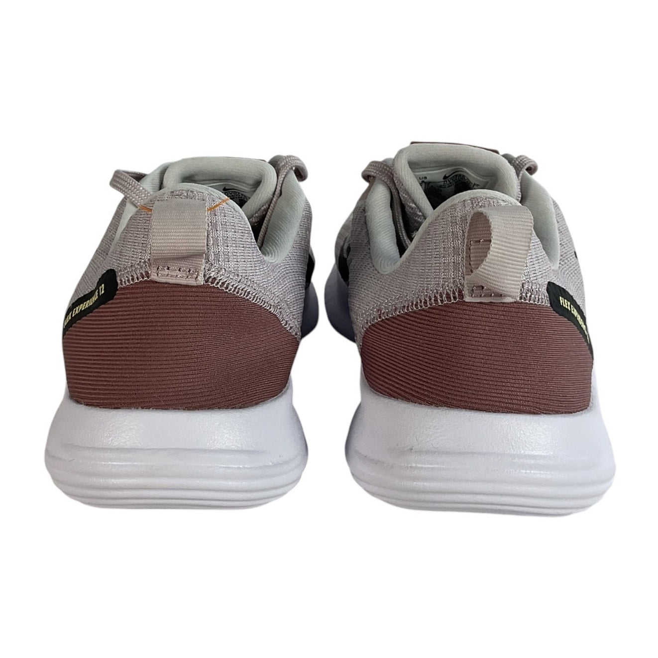 Tenis 8 (Nike)